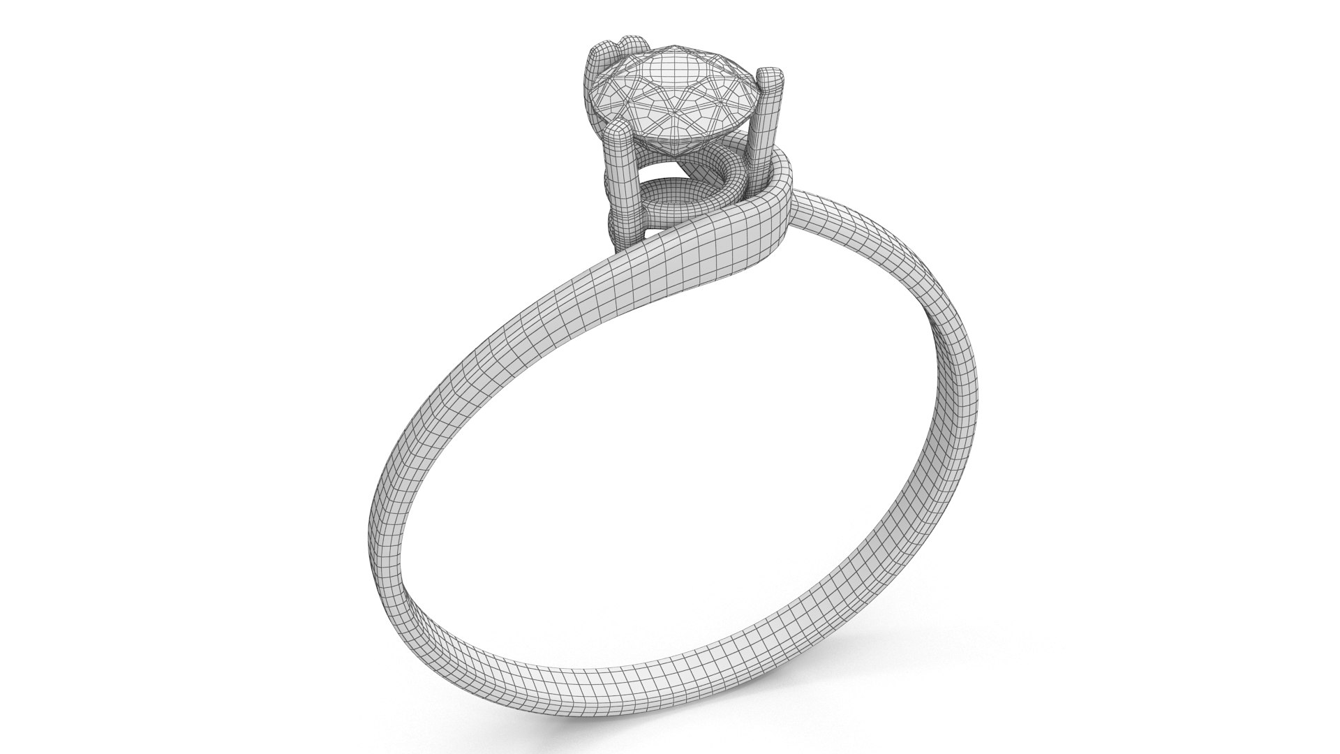 subdivided 3d model https://p.turbosquid.com/ts-thumb/Oo/T9mvbM/U4/z09/jpg/1719910176/1920x1080/fit_q87/bc0b92300a80eb0e66c6c058f12615b12fb29345/z09.jpg