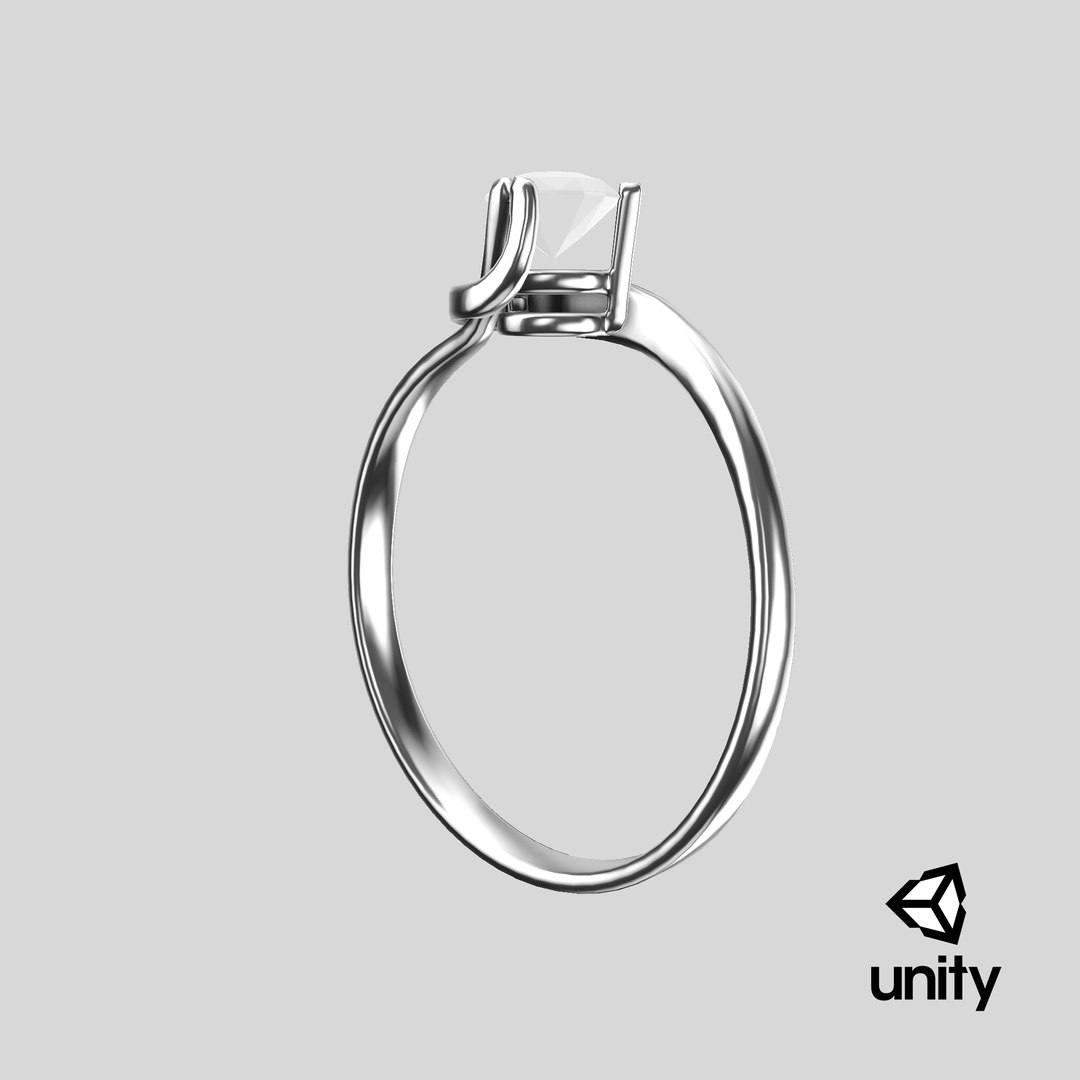 subdivided 3d model https://p.turbosquid.com/ts-thumb/Oo/T9mvbM/Zb/stemcell_unity_render/png/1728981030/1920x1080/fit_q87/03edcbe6a73eb103fa000f4f35b0d4654d109106/stemcell_unity_render.jpg