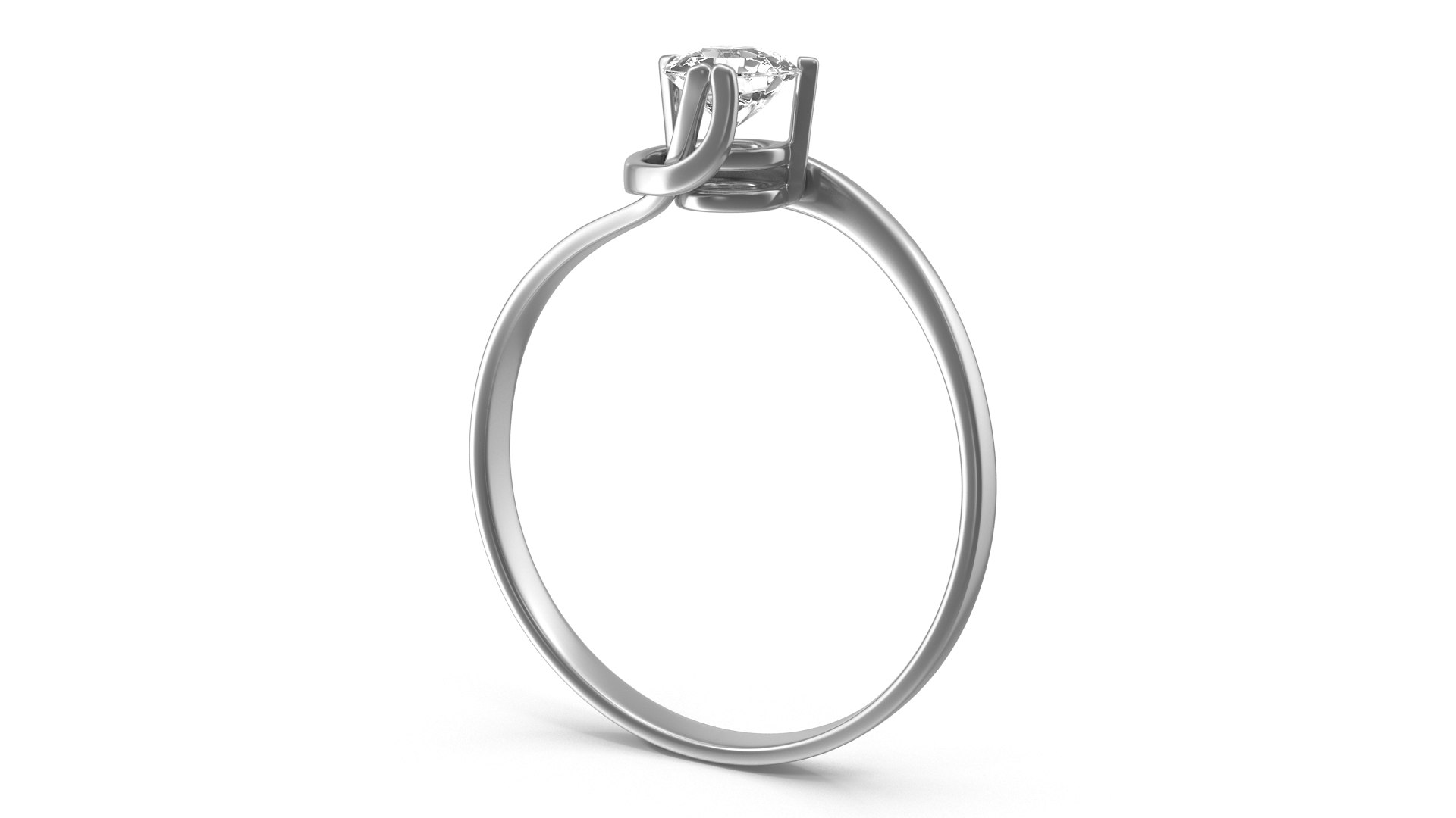 subdivided 3d model https://p.turbosquid.com/ts-thumb/Oo/T9mvbM/gt/z03/jpg/1719910152/1920x1080/fit_q87/1f55f72570ffc37f913342c14260c884eebd6596/z03.jpg