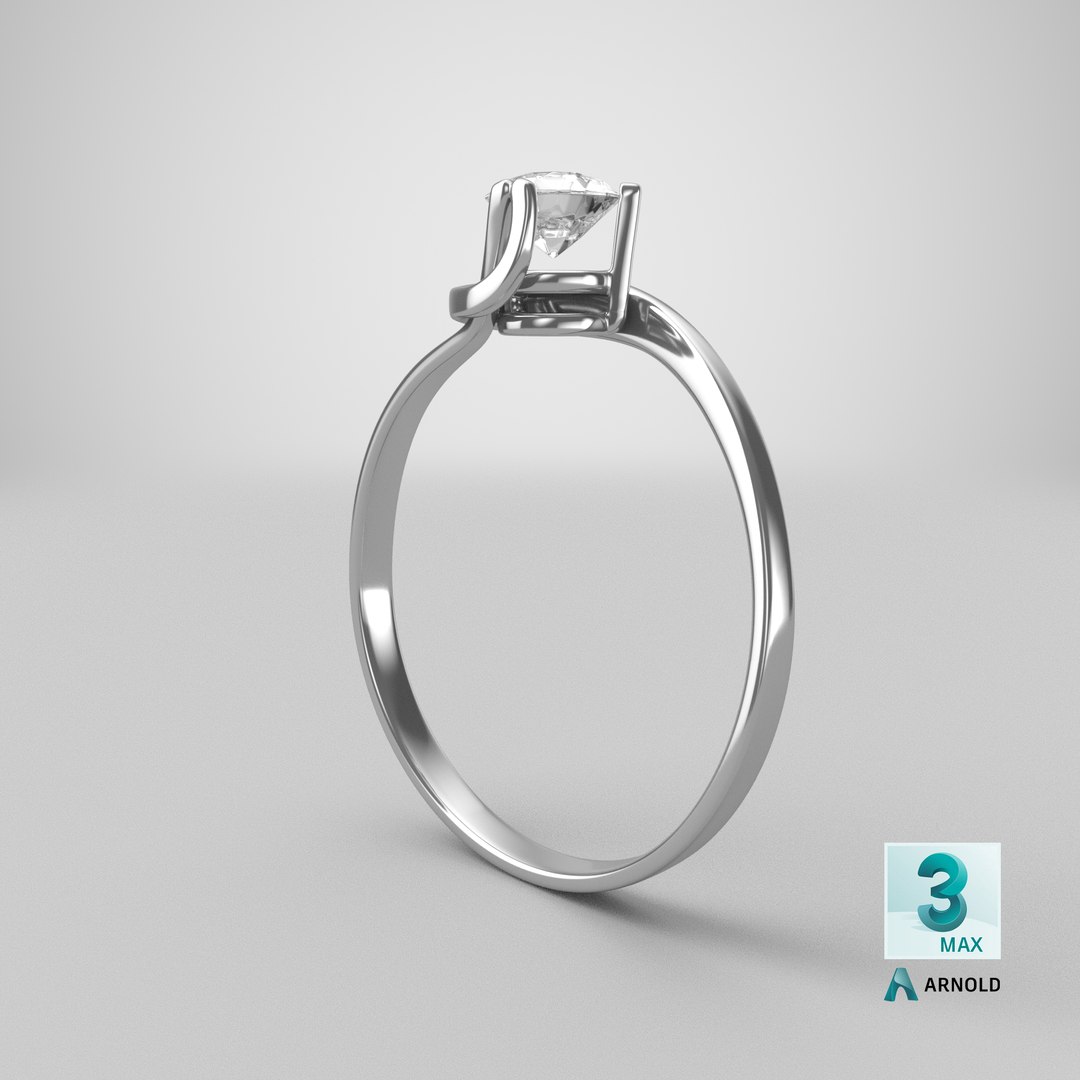 subdivided 3d model https://p.turbosquid.com/ts-thumb/Oo/T9mvbM/jV/stemcell_max_arnold_render/png/1728981027/1920x1080/fit_q87/10e0b5e47931c3345d019b8082bc06b1d383df2c/stemcell_max_arnold_render.jpg