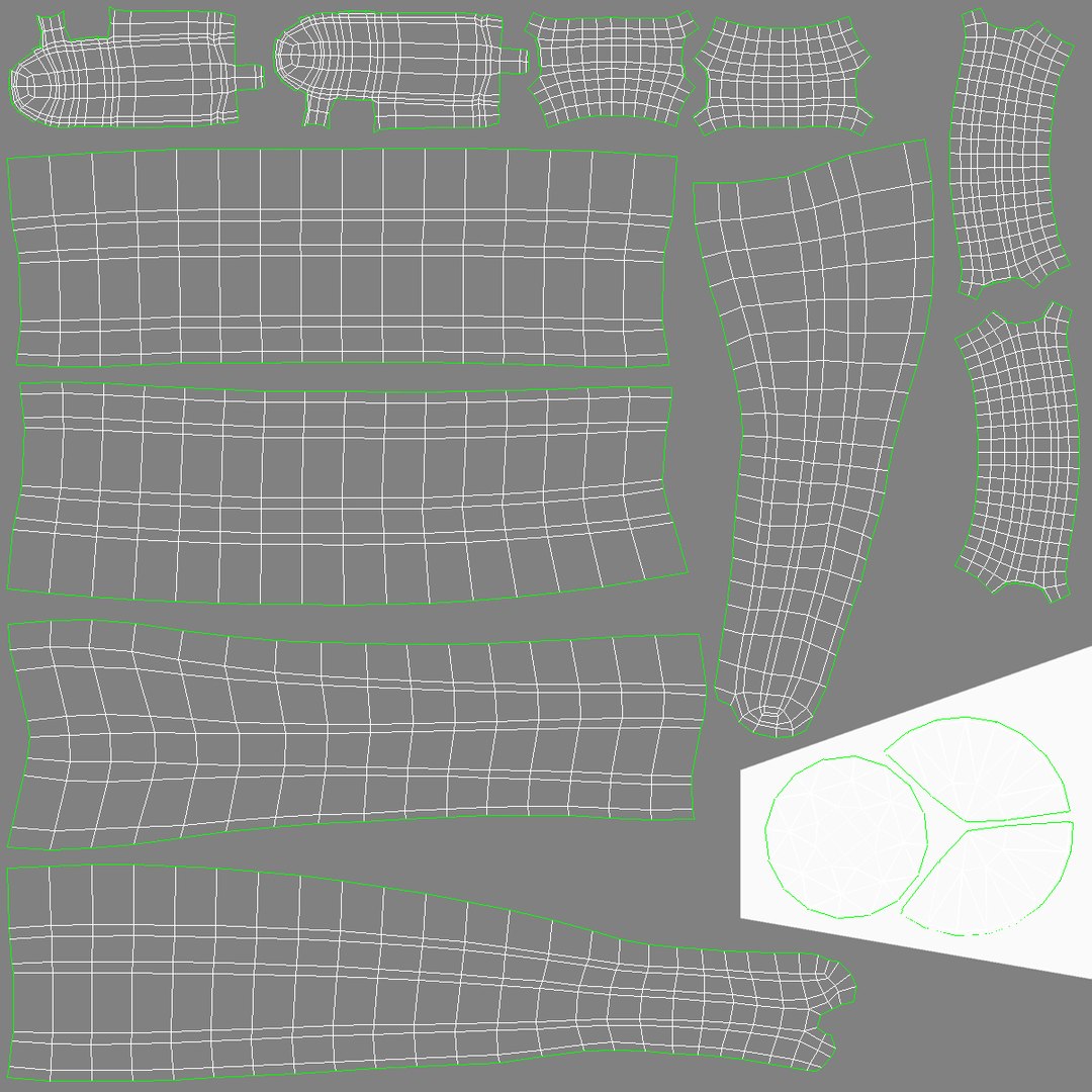 subdivided 3d model https://p.turbosquid.com/ts-thumb/Oo/T9mvbM/w3/10/jpg/1719910179/1920x1080/fit_q87/448fffaecb8551759c72f907c8e51d02f04f2ae9/10.jpg
