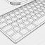 24 인치 알루미늄 iMac