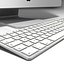 24 인치 알루미늄 iMac