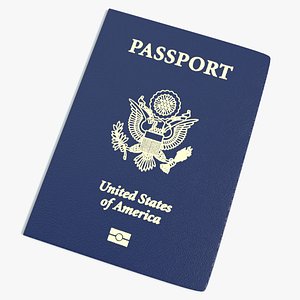 Passport