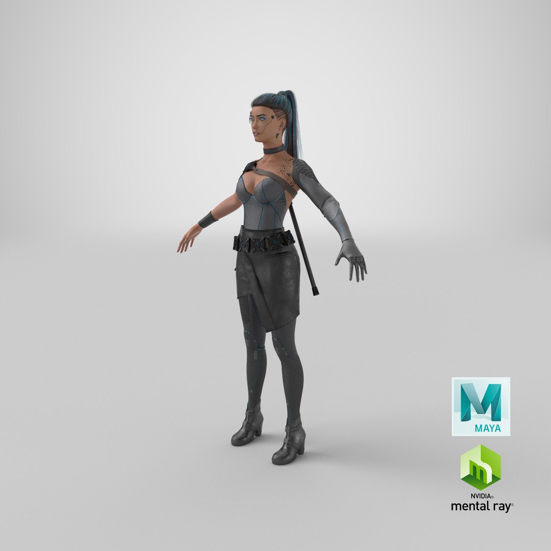 Android Woman - LOW POLY 3D model https://p.turbosquid.com/ts-thumb/Oo/VX8jek/zc/stemcell_maya_mental_ray_render/png/1640262912/1920x1080/fit_q87/5f6b5ade4647af3781a2a88de121a019186a0cf0/stemcell_maya_mental_ray_render.jpg