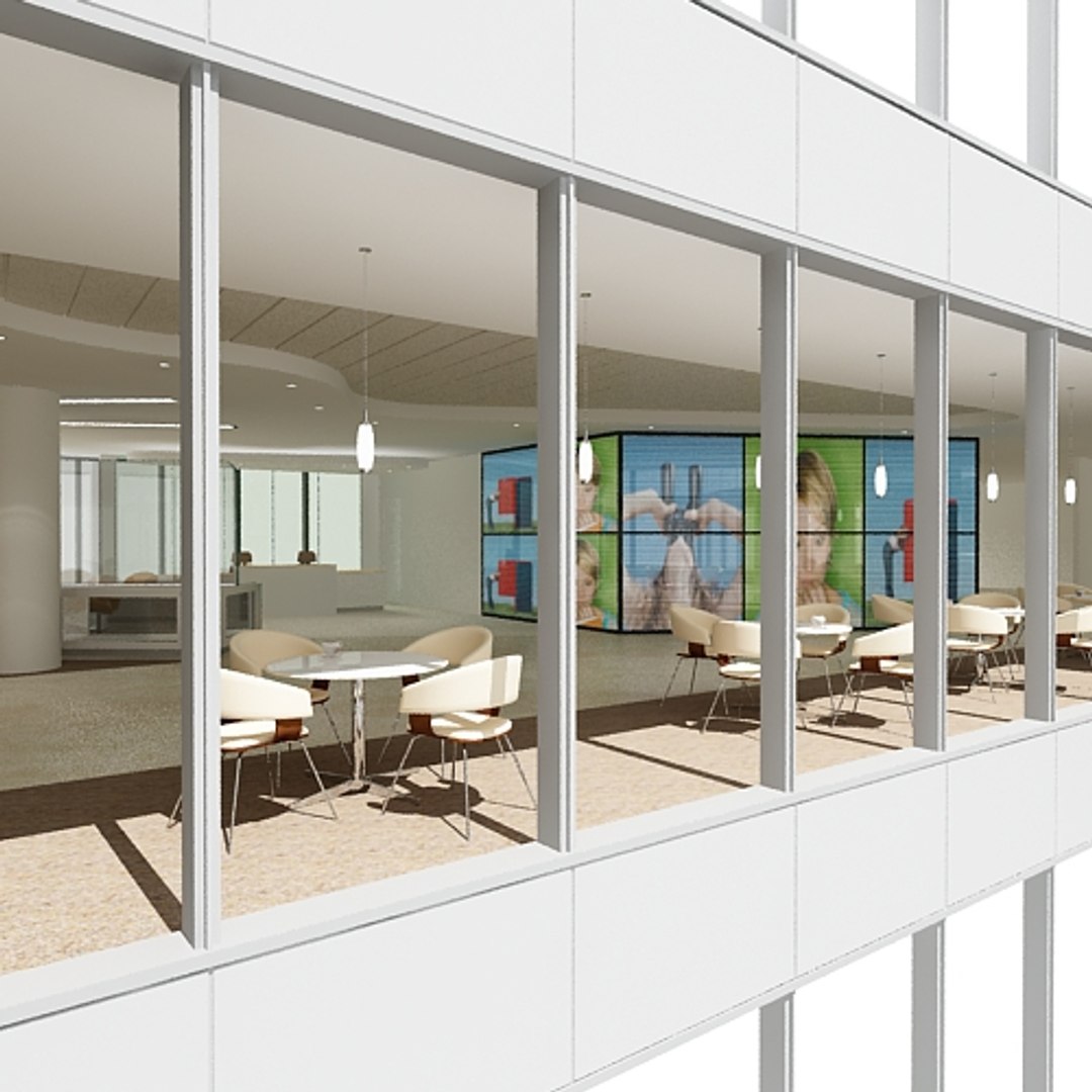 office interior max https://p.turbosquid.com/ts-thumb/Oo/W5Dehn/BpgEB6XZ/office_intprv3/jpg/1228736623/1920x1080/fit_q87/a0c2a8f9c70f21a025f0dac2c818186d207caa16/office_intprv3.jpg