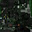 Kamov Ka-52 Alligator Camo Static --31--