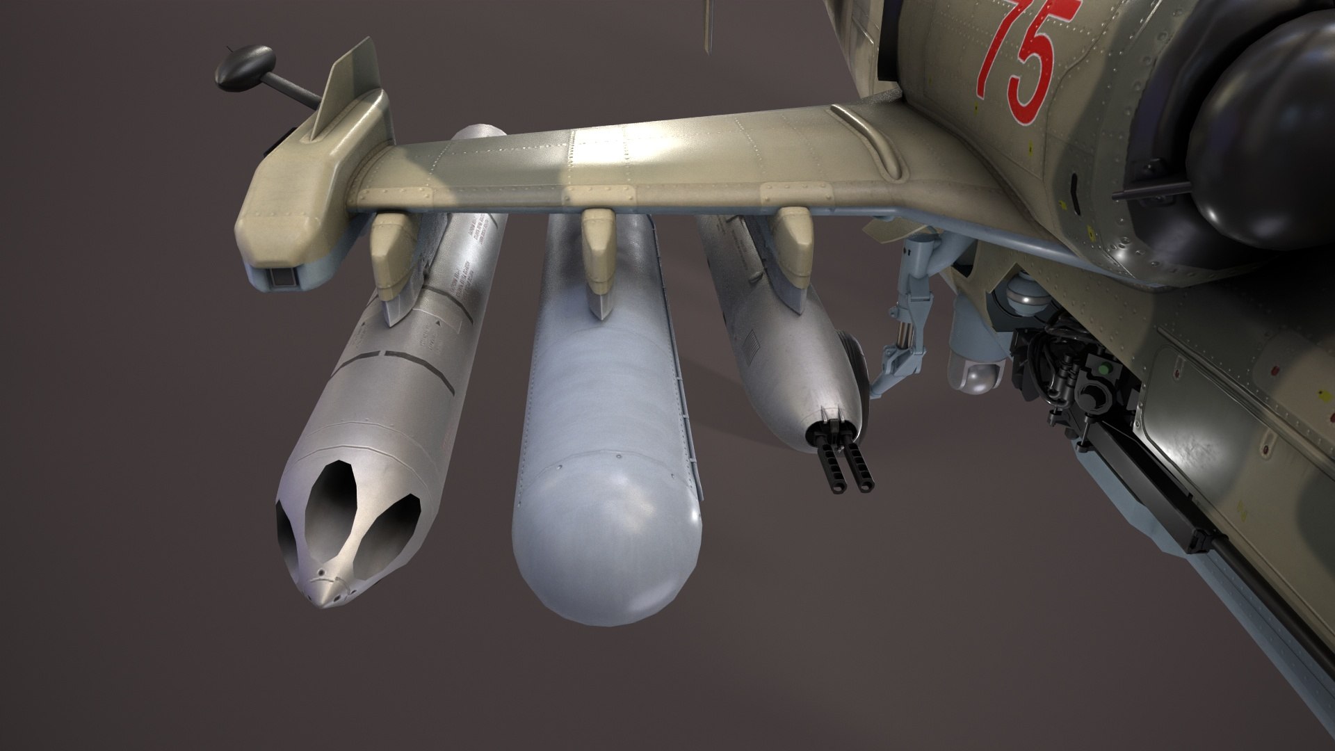 3D model Kamov Ka-52 Alligator Camo Static https://p.turbosquid.com/ts-thumb/Oo/XZq03n/gh/preview_00017/jpg/1666967776/1920x1080/fit_q87/4a610b8e08d897d6add0145f263dc7cf0c1072f9/preview_00017.jpg