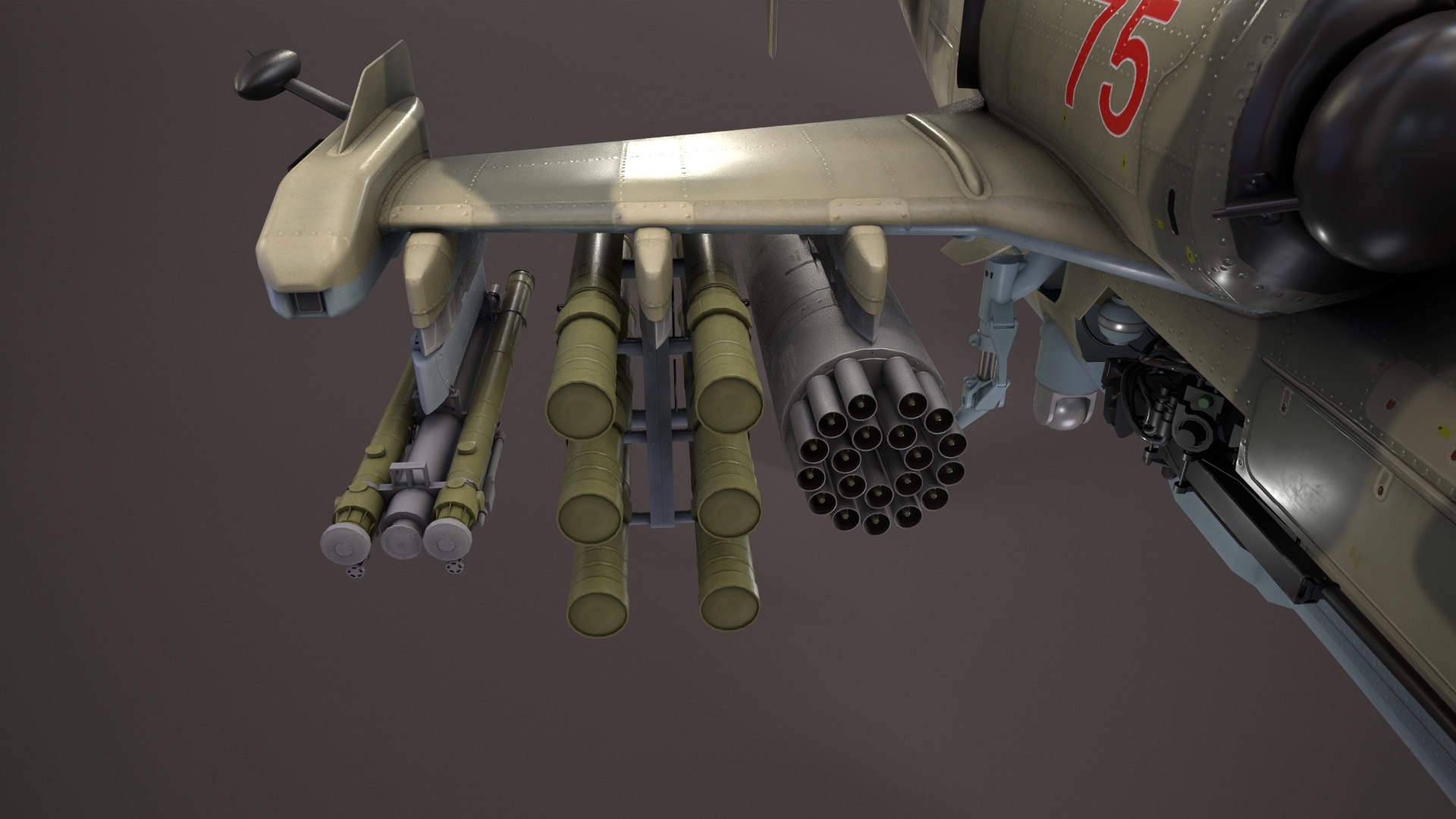 3D model Kamov Ka-52 Alligator Camo Static https://p.turbosquid.com/ts-thumb/Oo/XZq03n/hO/preview_00018/jpg/1666967776/1920x1080/fit_q87/f5821132d03334d9e88004555b032b96495a4644/preview_00018.jpg
