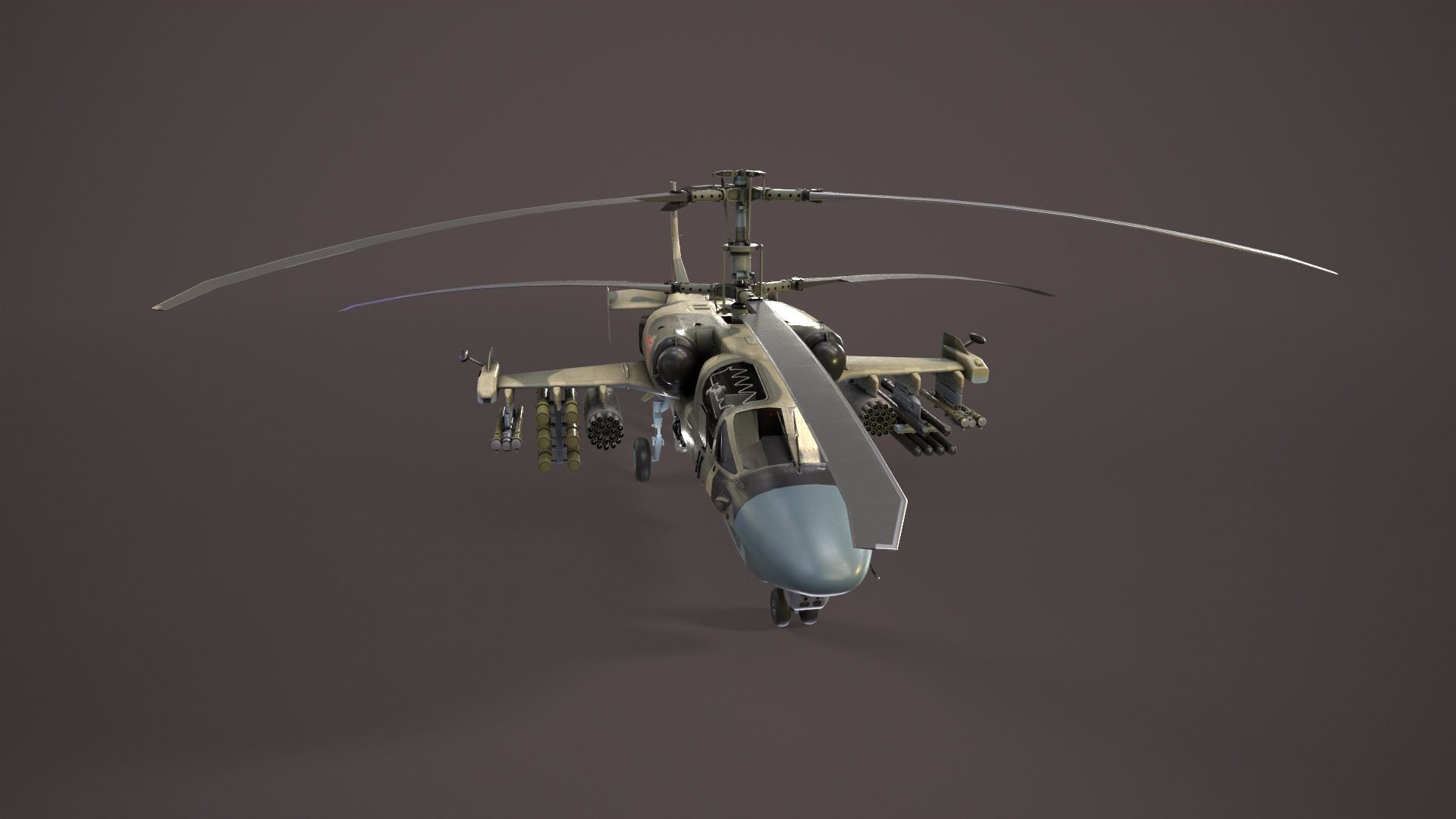 3D model Kamov Ka-52 Alligator Camo Static https://p.turbosquid.com/ts-thumb/Oo/XZq03n/kN/turn/jpg/1666967977/1920x1080/turn_fit_q99/55734e341665710c31b6d6a9bf0941ce755f7e88/turn-1.jpg