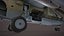 Kamov Ka-52 Alligator Camo Static --31--