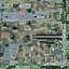 Kamov Ka-52 Alligator Camo Static --31--