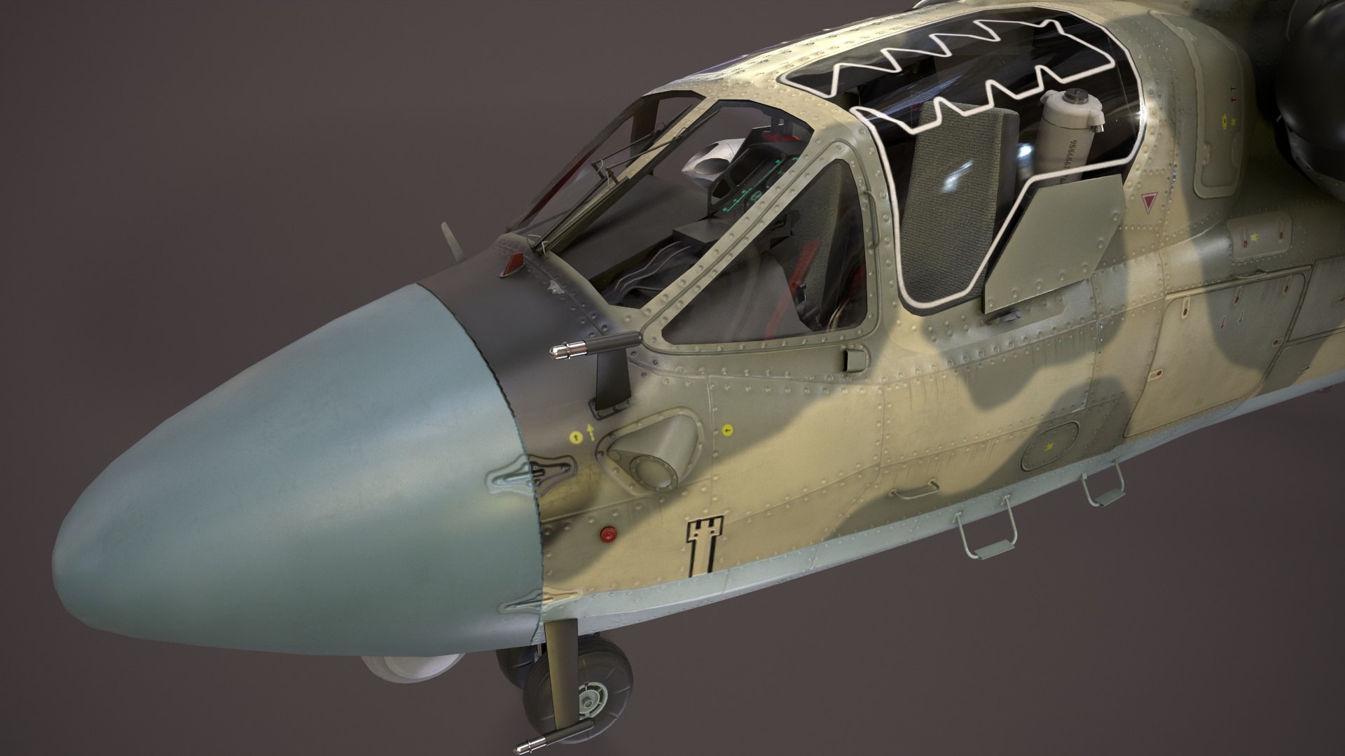 3D model Kamov Ka-52 Alligator Camo Static https://p.turbosquid.com/ts-thumb/Oo/XZq03n/yK/preview_00008/jpg/1666967771/1920x1080/fit_q87/b919ee01e8d282994a58e8d4f0fcef6bb8627c99/preview_00008.jpg