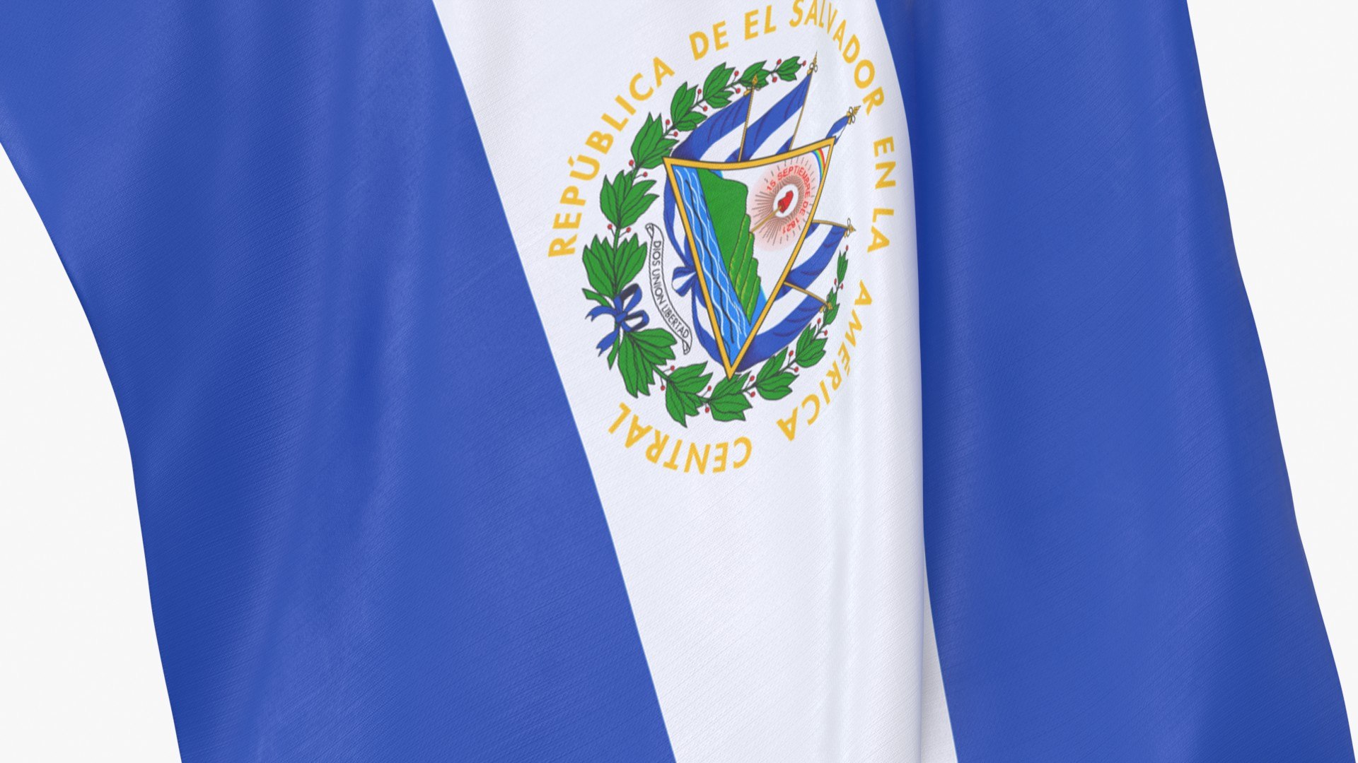El Salvador Cloth Flag Wall Mount Animated Loop 3D model https://p.turbosquid.com/ts-thumb/Oo/Y5pBht/T3/cloth_flag_wall_mounted_main_pr_f_0156/jpg/1772458917/1920x1080/fit_q87/f623c7dff27bcf1da82f0898f862abb8246486a8/cloth_flag_wall_mounted_main_pr_f_0156.jpg