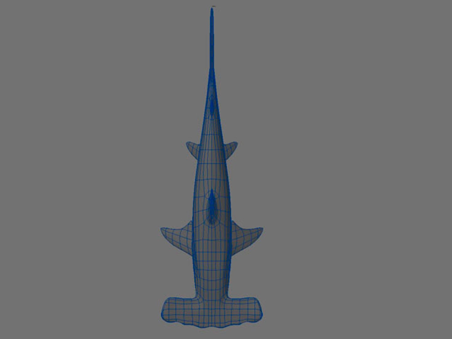 hammerhead shark 3d obj https://p.turbosquid.com/ts-thumb/Oo/YHXt3l/KGnurkMD/hammerhead_10/jpg/1371876620/1920x1080/fit_q87/f284f6d16daf3055c5b65e606ac5638970dcb46e/hammerhead_10.jpg