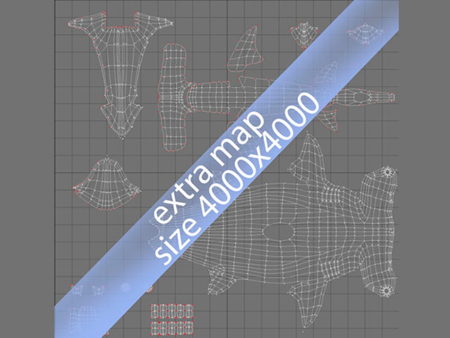 hammerhead shark 3d obj https://p.turbosquid.com/ts-thumb/Oo/YHXt3l/MsiPWBwA/hummerhead_14/jpg/1371876620/1920x1080/fit_q87/07ec45469174447f5f1c3c209bde07201b1805ed/hummerhead_14.jpg
