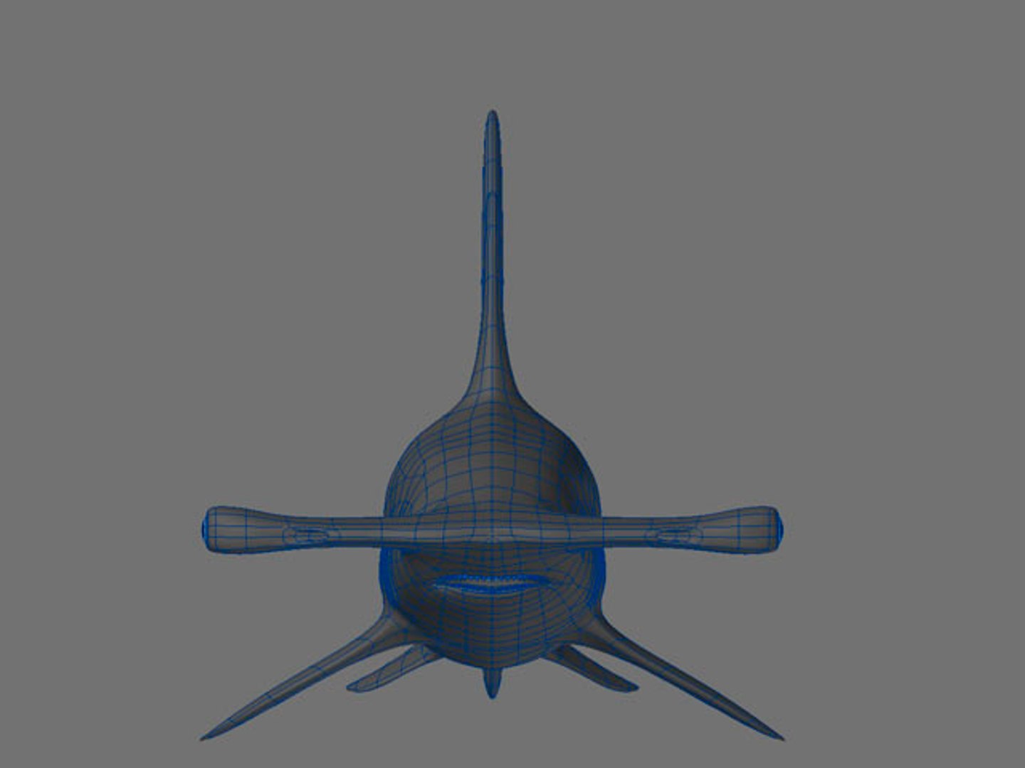 hammerhead shark 3d obj https://p.turbosquid.com/ts-thumb/Oo/YHXt3l/a5yNrKGV/hammerhead_11/jpg/1371876620/1920x1080/fit_q87/d353b35000cf52ca6a5cb998dfcd29924eb936da/hammerhead_11.jpg