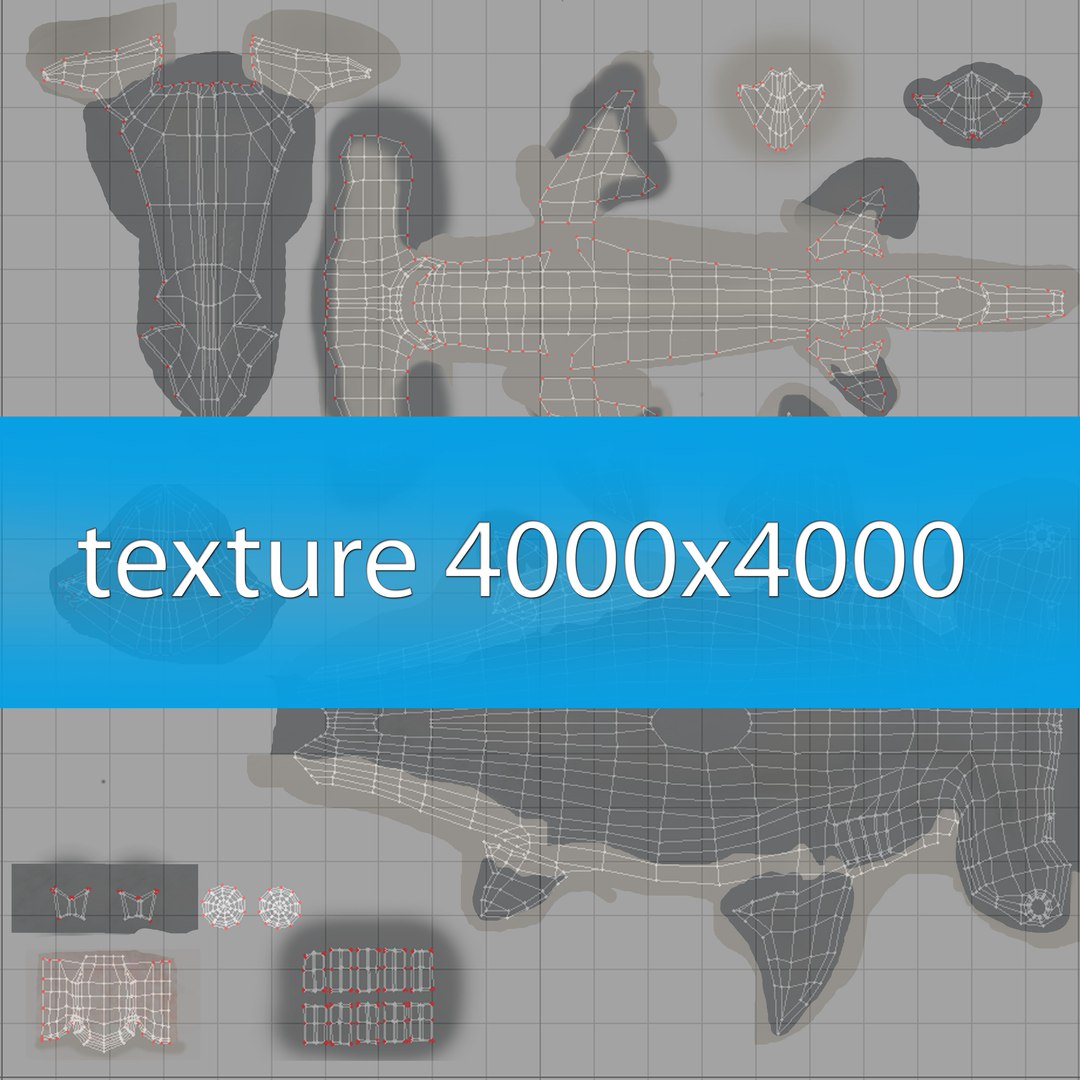 hammerhead shark 3d obj https://p.turbosquid.com/ts-thumb/Oo/YHXt3l/iQhypQ9f/hummerhead_13/jpg/1371876620/1920x1080/fit_q87/96dfd5ca2b2d05ced0f9c187bab104daadf055dd/hummerhead_13.jpg
