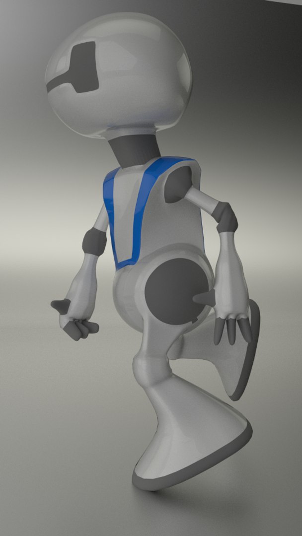 free fully rigged sci-fi robot 3d model https://p.turbosquid.com/ts-thumb/Oo/Zji3Vt/BZ83Hm5F/robot2/png/1406284487/1920x1080/fit_q87/b6d4a856984e150b351f9ffe7911544c495ae75a/robot2.jpg