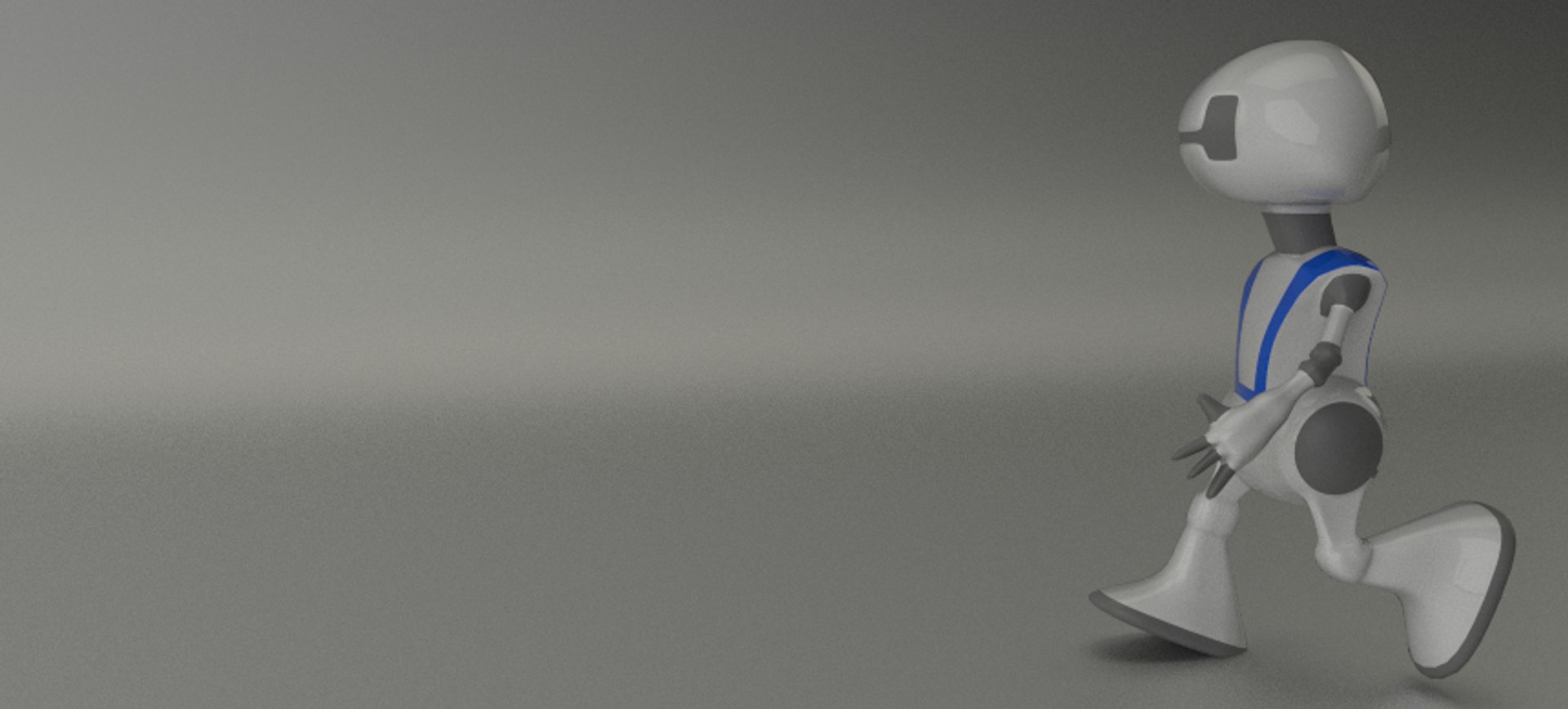 free fully rigged sci-fi robot 3d model https://p.turbosquid.com/ts-thumb/Oo/Zji3Vt/VlmA3Aa6/robot6/png/1406284472/1920x1080/fit_q87/c5af76aa78fb0aa34e3d90a938163ddcfc20ee71/robot6.jpg