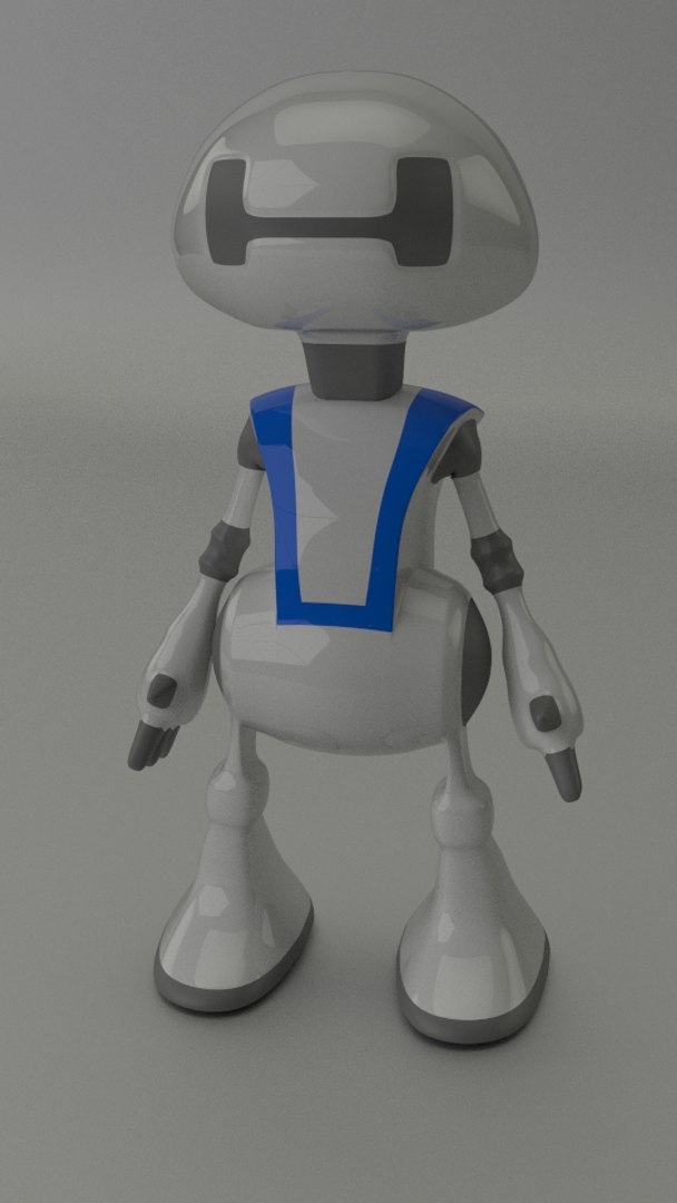 free fully rigged sci-fi robot 3d model https://p.turbosquid.com/ts-thumb/Oo/Zji3Vt/XmQhMdWG/untitled/png/1406284414/1920x1080/fit_q87/8acaccf36861043643c99556912710c4b2efd4ca/untitled.jpg