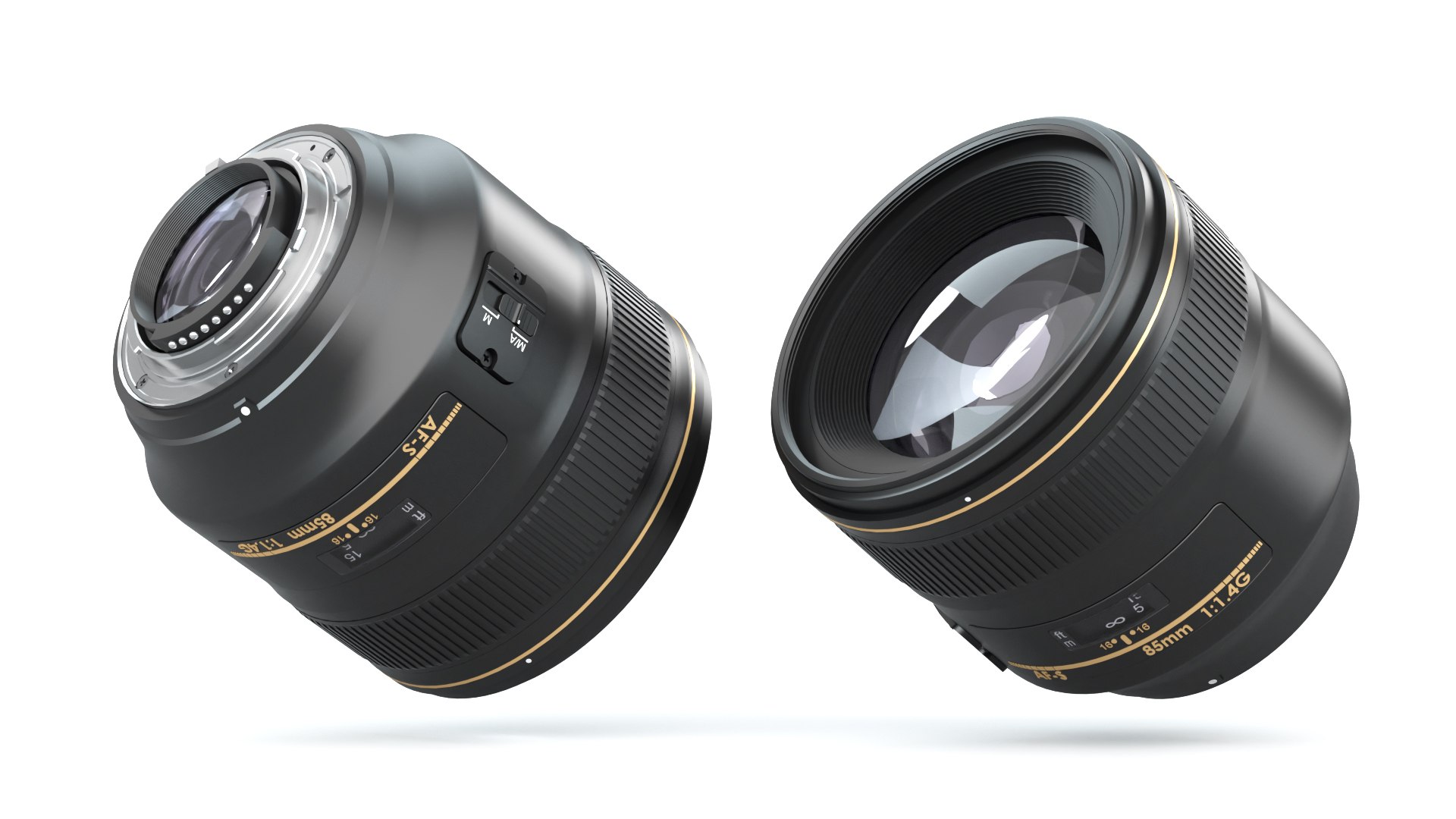 Full frame lens 85mm 3D model https://p.turbosquid.com/ts-thumb/Oo/aytIcX/OB/3dcopy/jpg/1652508218/1920x1080/fit_q87/e8b9e00fde3400234f225891541f187b9e5d7533/3dcopy.jpg