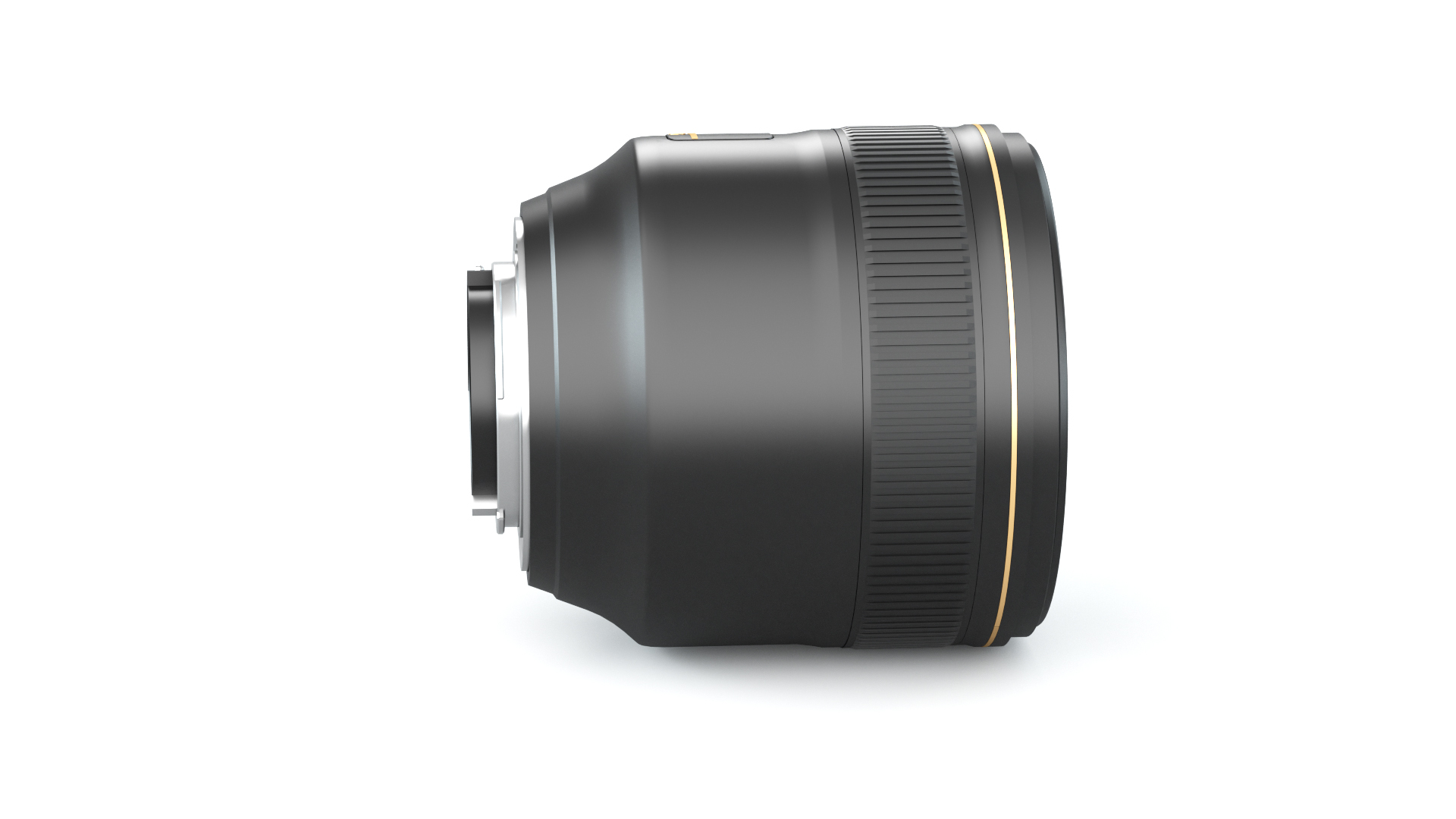 Full frame lens 85mm 3D model https://p.turbosquid.com/ts-thumb/Oo/aytIcX/Rh/n/jpg/1652508298/1920x1080/turn_fit_q99/51697ba566eb43eca5aed23954b9e7972cb416bd/n-1.jpg