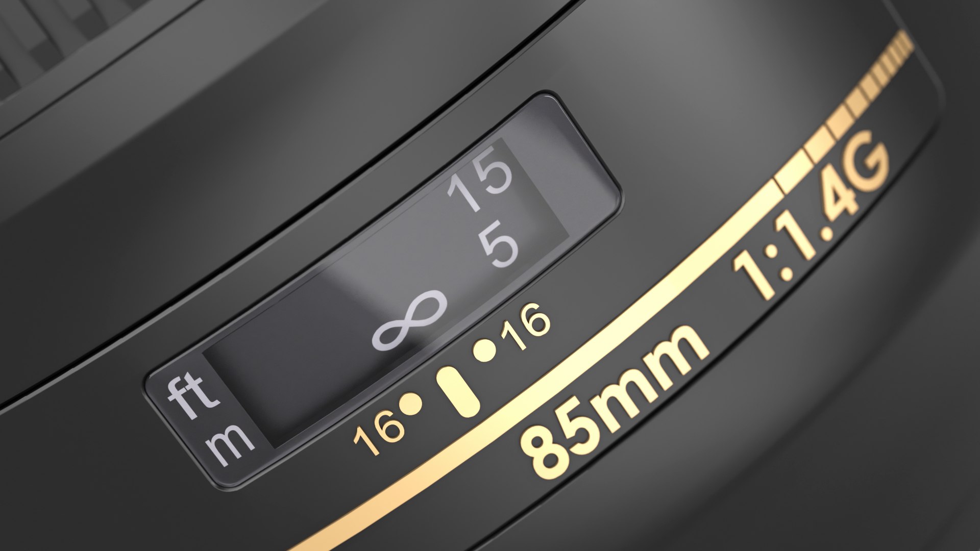 Full frame lens 85mm 3D model https://p.turbosquid.com/ts-thumb/Oo/aytIcX/hc/6dcopy/jpg/1652508217/1920x1080/fit_q87/fe4dbacd15ef52754d45753e6d7b4059857ebe6d/6dcopy.jpg
