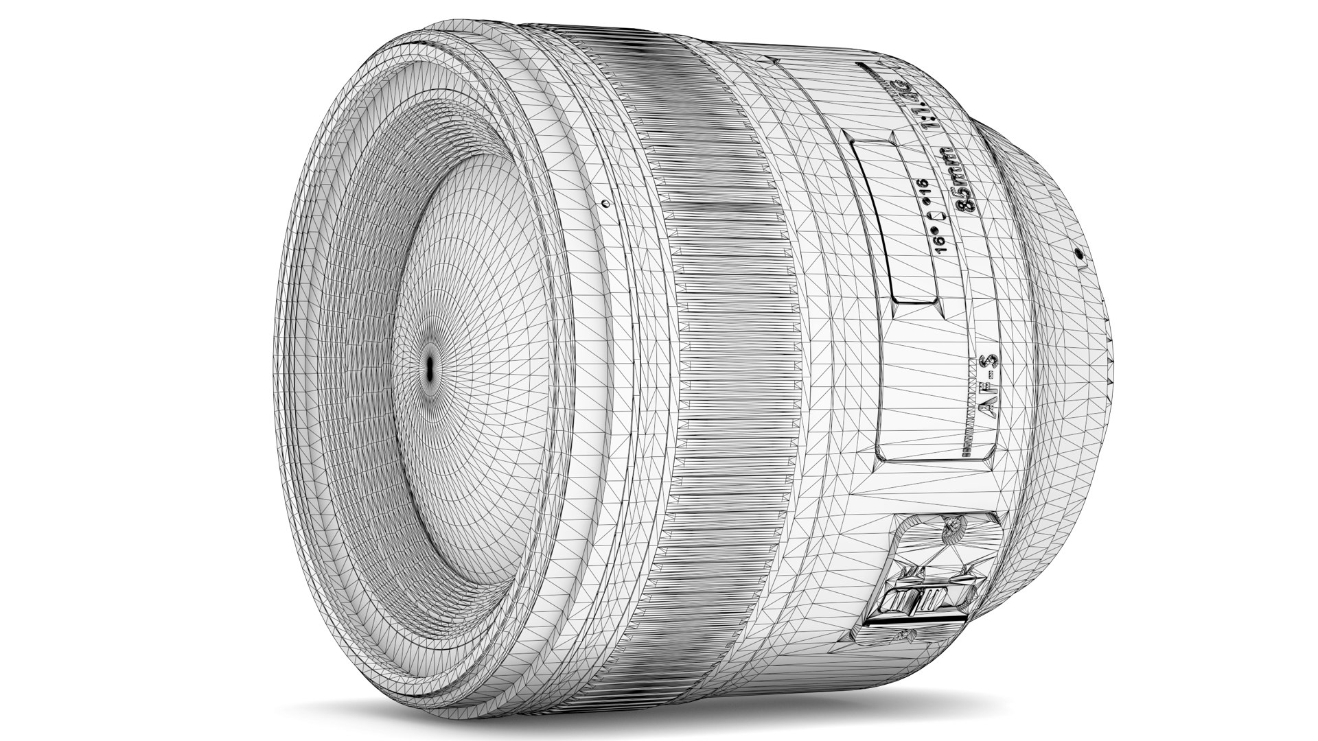 Full frame lens 85mm 3D model https://p.turbosquid.com/ts-thumb/Oo/aytIcX/xT/7dcopy/jpg/1652508820/1920x1080/fit_q87/0008b78074f5b20bbc6b12f6d805798ddeb10313/7dcopy.jpg