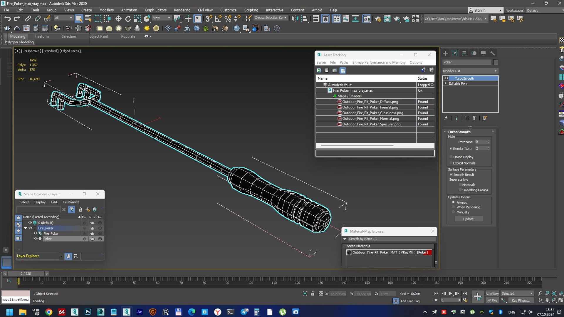 Fire Poker 3D model https://p.turbosquid.com/ts-thumb/Oo/bk3Zs1/KB/fire_poker_016/jpg/1732219676/1920x1080/fit_q87/50e60166a8c00bc29e5ed8e325b983a506110995/fire_poker_016.jpg