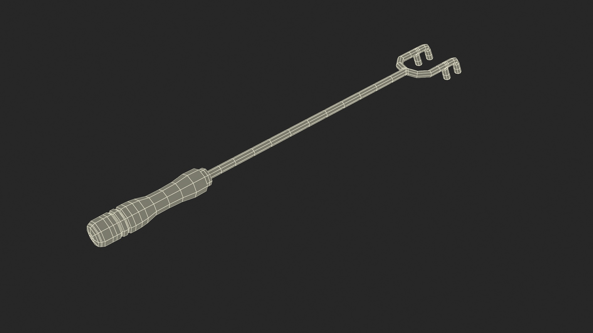 Fire Poker 3D model https://p.turbosquid.com/ts-thumb/Oo/bk3Zs1/KX/fire_poker_361/jpg/1732219536/1920x1080/turn_fit_q99/9a97d3fc8999a8c7c6b2b5e666634e02f7eaabbc/fire_poker_361-1.jpg