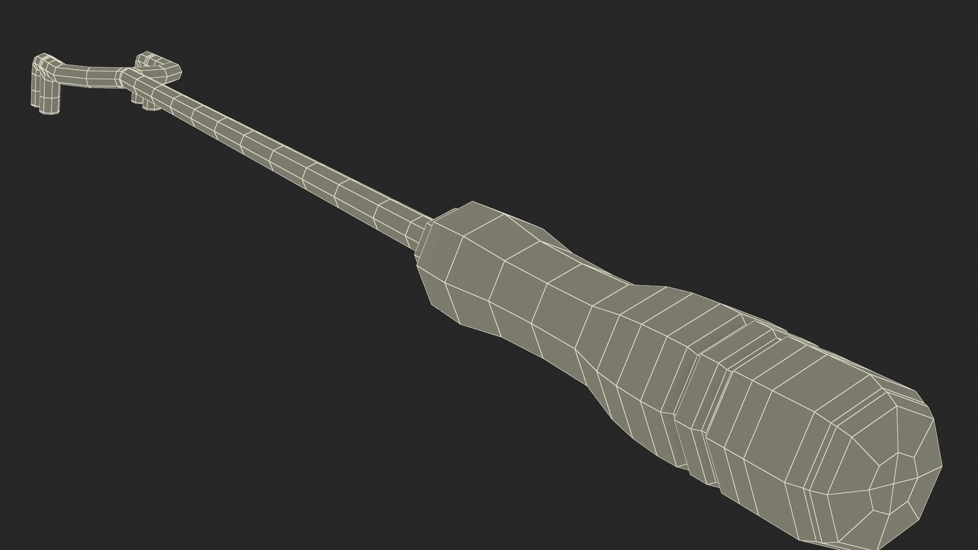 Fire Poker 3D model https://p.turbosquid.com/ts-thumb/Oo/bk3Zs1/QU/fire_poker_020/jpg/1732219693/1920x1080/fit_q87/1a3d61461bbda37b43542b15bfa2794addc86064/fire_poker_020.jpg