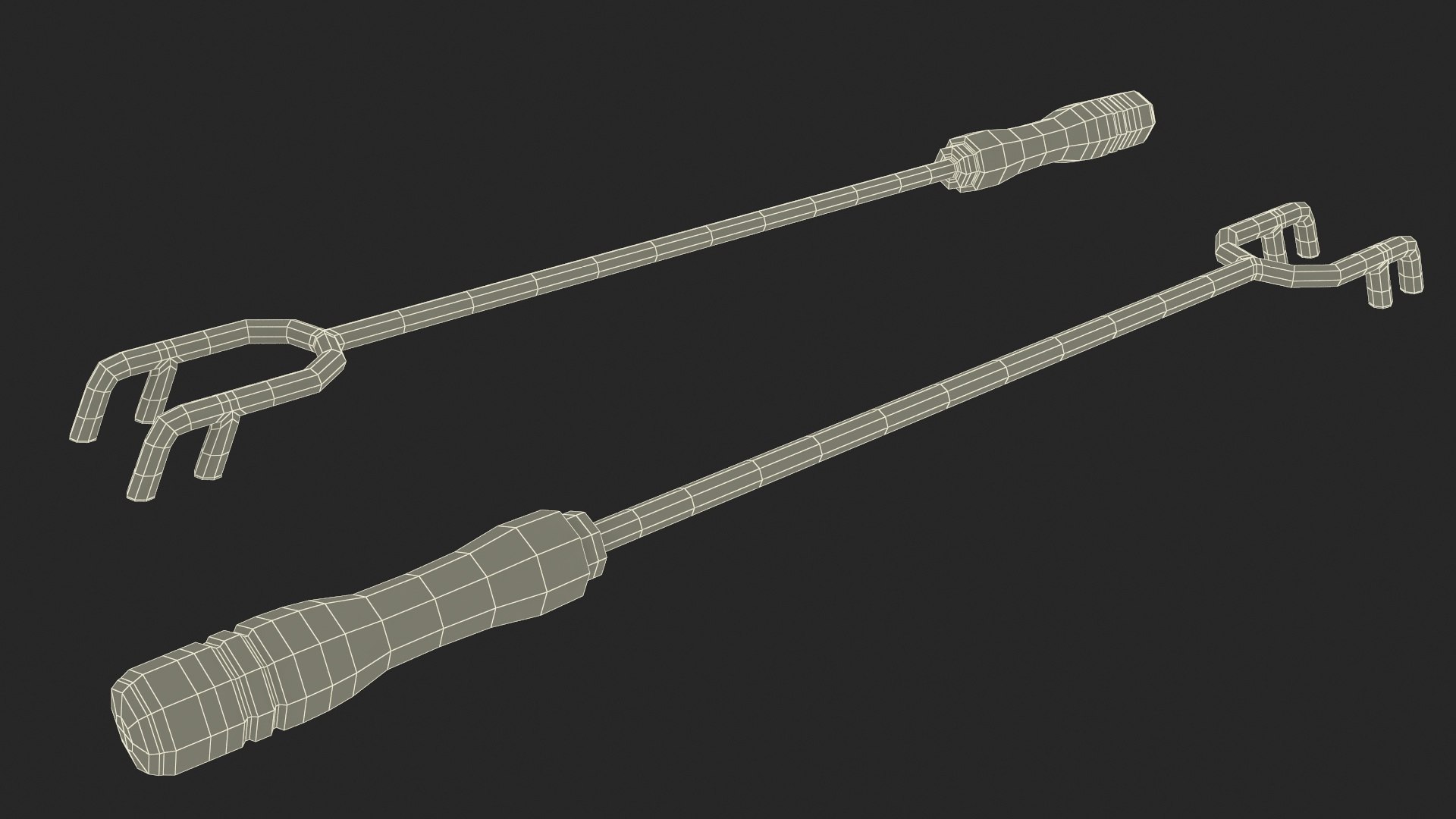 Fire Poker 3D model https://p.turbosquid.com/ts-thumb/Oo/bk3Zs1/nT/fire_poker_019/jpg/1732219689/1920x1080/fit_q87/053e77f9cd003c833a4e52e6bba59aefda212110/fire_poker_019.jpg