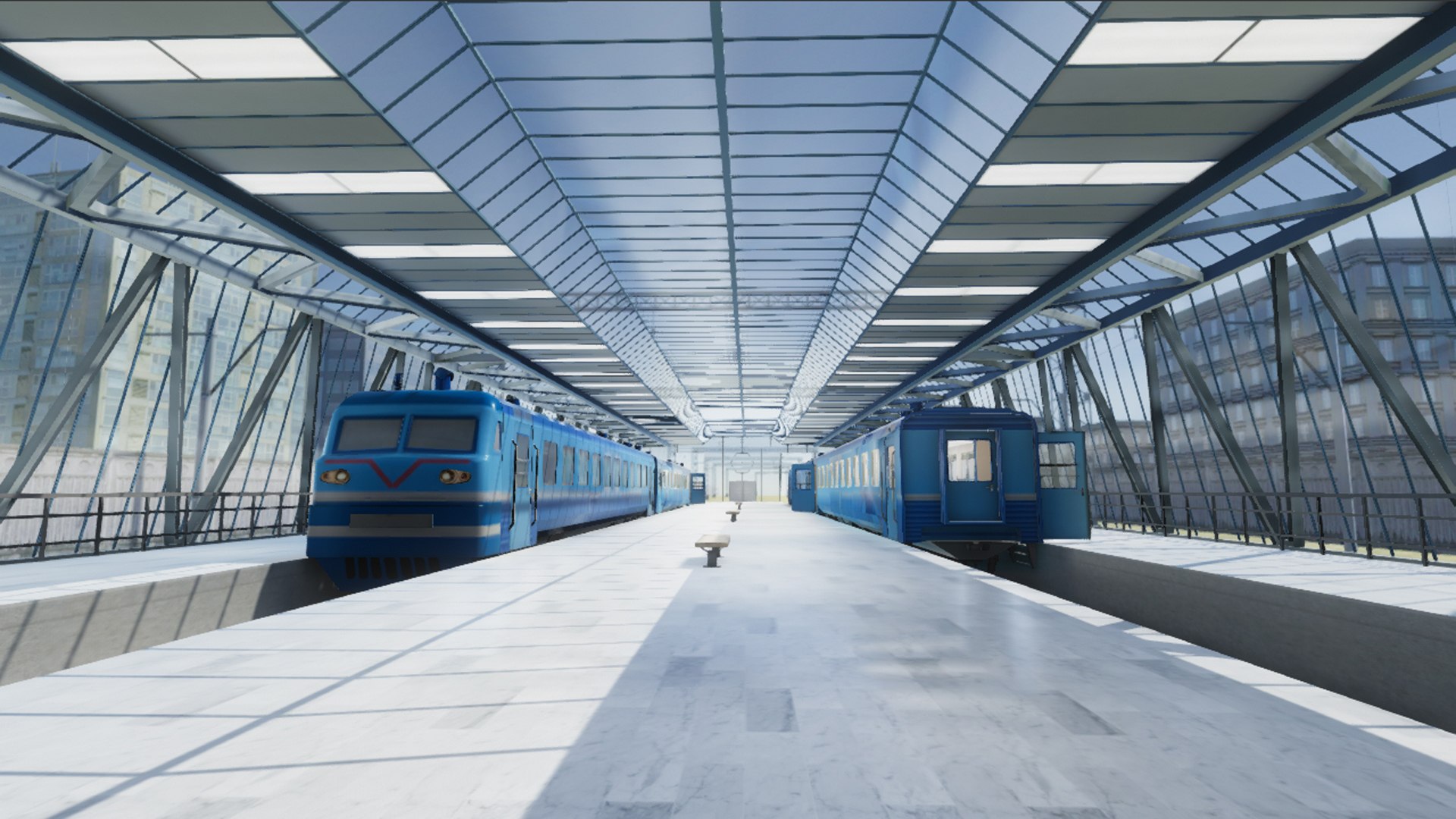3D Train Passenger and Train Station 01 https://p.turbosquid.com/ts-thumb/Oo/cHpZ38/1m/station01_1/jpg/1710426731/1920x1080/fit_q87/177bda2c8bcb6c9a43ae9876c60b800a16096a22/station01_1.jpg