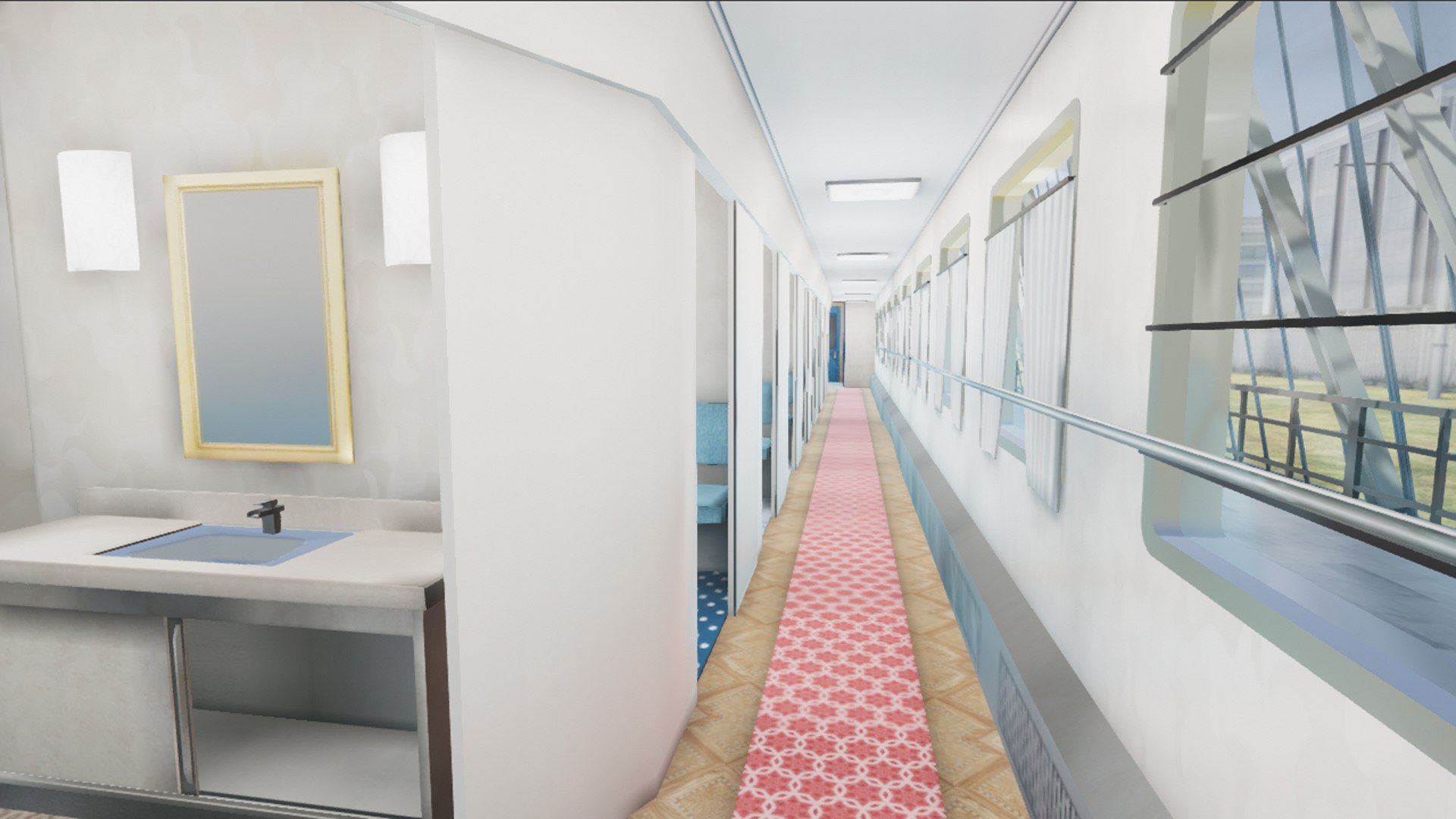 3D Train Passenger and Train Station 01 https://p.turbosquid.com/ts-thumb/Oo/cHpZ38/2I/station01_12/jpg/1710427251/1920x1080/fit_q87/0d610df6e7627efda752a39b02ccea66cbdac361/station01_12.jpg