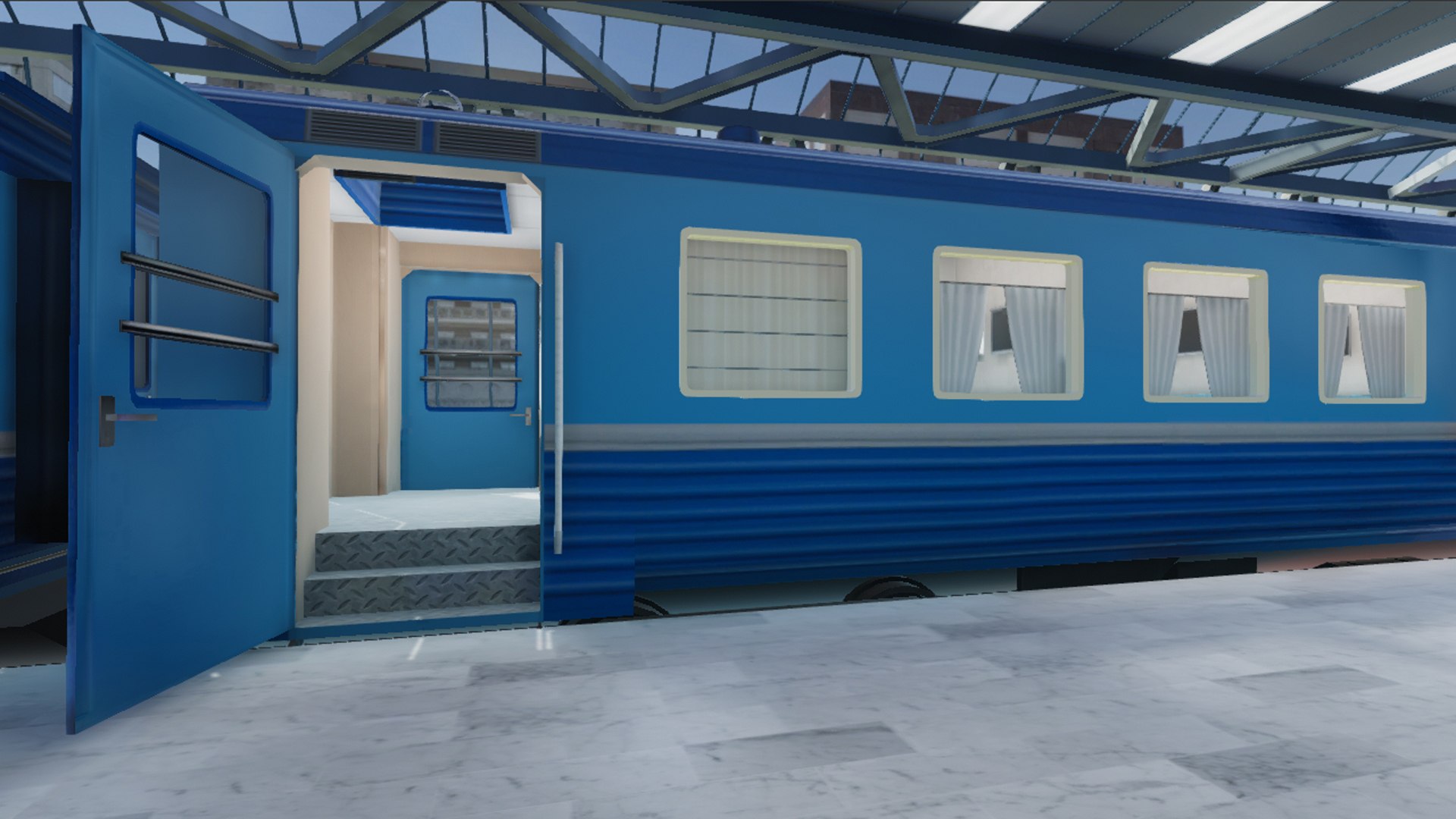 3D Train Passenger and Train Station 01 https://p.turbosquid.com/ts-thumb/Oo/cHpZ38/4p/station01_10/jpg/1710427203/1920x1080/fit_q87/000fca90c2feda9ab491a9ff610aedcc70b2b9b8/station01_10.jpg