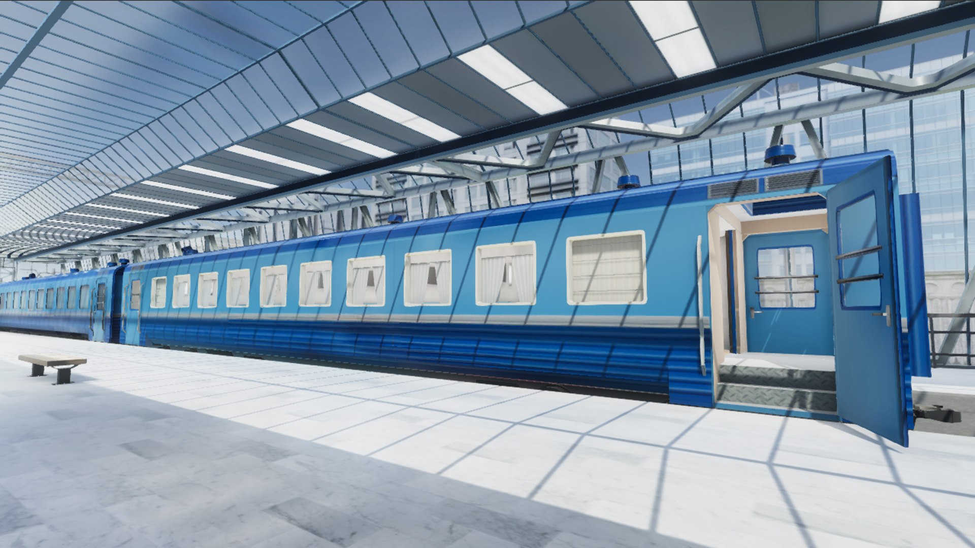 3D Train Passenger and Train Station 01 https://p.turbosquid.com/ts-thumb/Oo/cHpZ38/6i/station01_3/jpg/1710426991/1920x1080/fit_q87/c4d2ce96401c85f936403fe56e222aa55e3d4895/station01_3.jpg