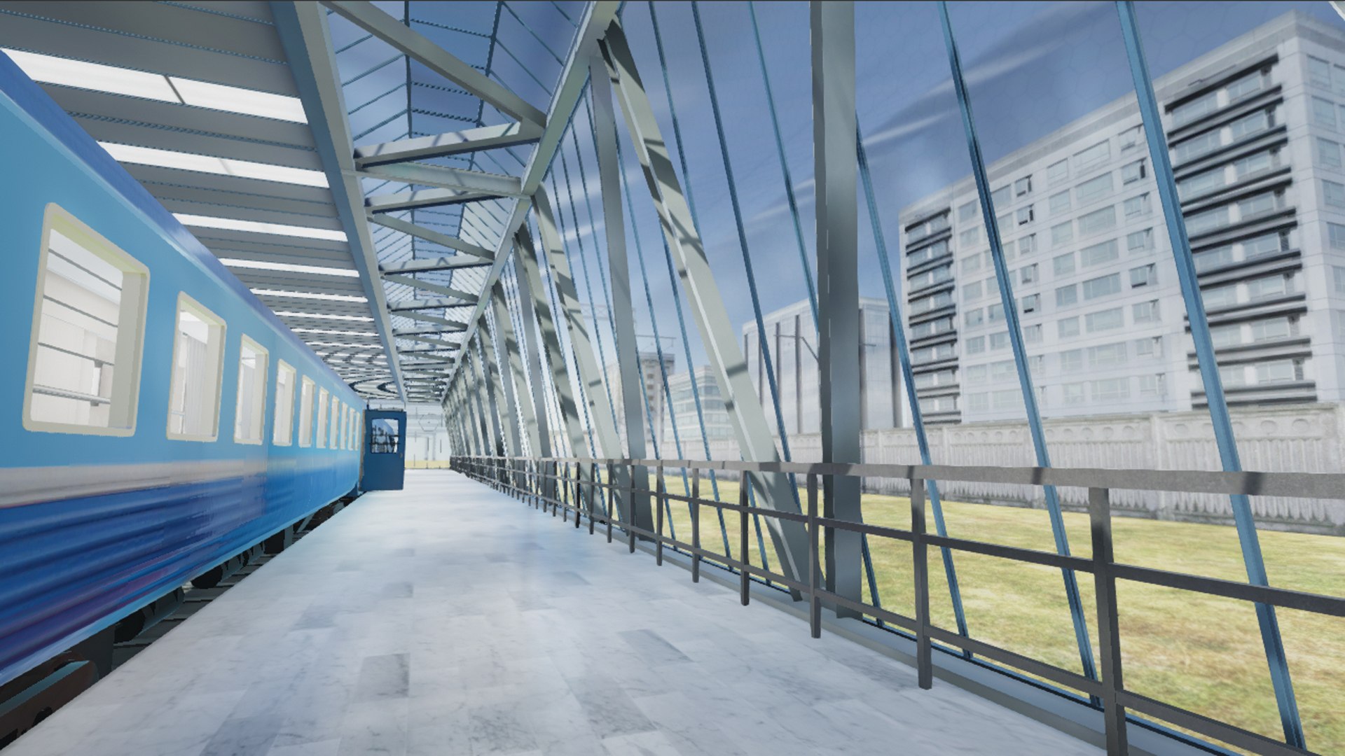 3D Train Passenger and Train Station 01 https://p.turbosquid.com/ts-thumb/Oo/cHpZ38/6w/station01_5/jpg/1710427069/1920x1080/fit_q87/edbc6e2f508f69f6af9eaac899521d4b8531a0f8/station01_5.jpg