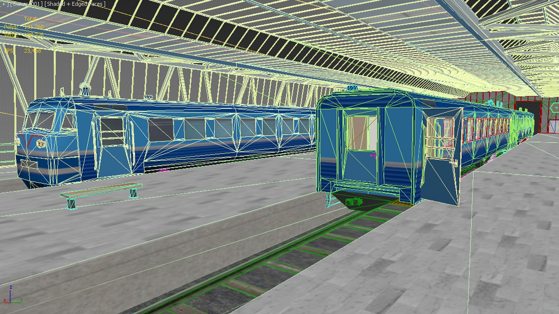 3D Train Passenger and Train Station 01 https://p.turbosquid.com/ts-thumb/Oo/cHpZ38/Dd/trainstation01wire02/jpg/1710427510/1920x1080/fit_q87/8582c7e302489f8987dfab081b74b85c8847af08/trainstation01wire02.jpg