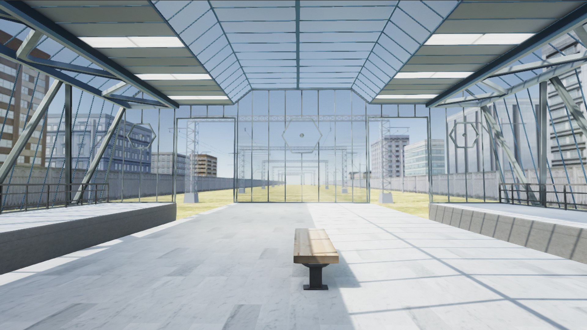 3D Train Passenger and Train Station 01 https://p.turbosquid.com/ts-thumb/Oo/cHpZ38/Ji/station01_7/jpg/1710427126/1920x1080/fit_q87/abb57e7c9ebc4615782bd9f7433539b9c4a920a8/station01_7.jpg