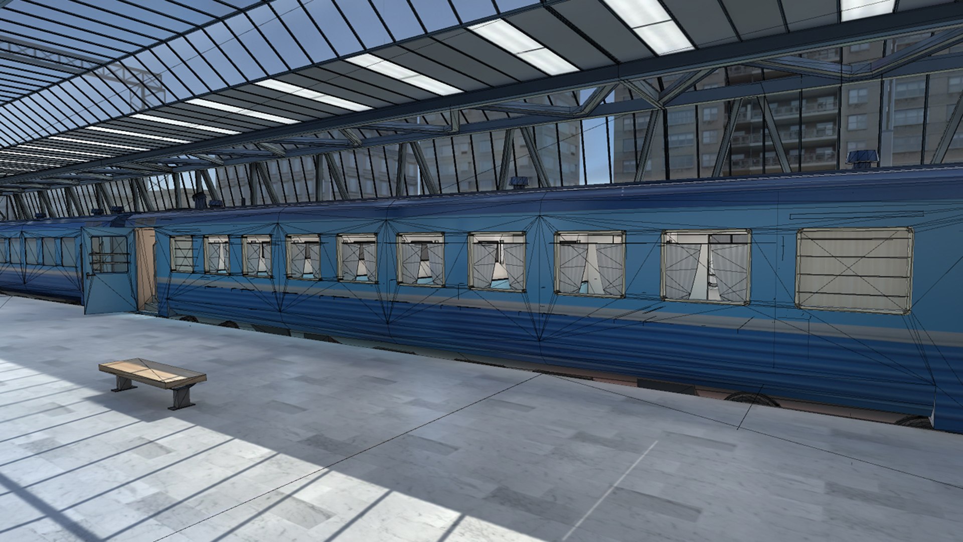 3D Train Passenger and Train Station 01 https://p.turbosquid.com/ts-thumb/Oo/cHpZ38/MJ/trainstation01wire04/jpg/1710427473/1920x1080/fit_q87/ee25abf3969163589dbc227296ba30a125a194eb/trainstation01wire04.jpg