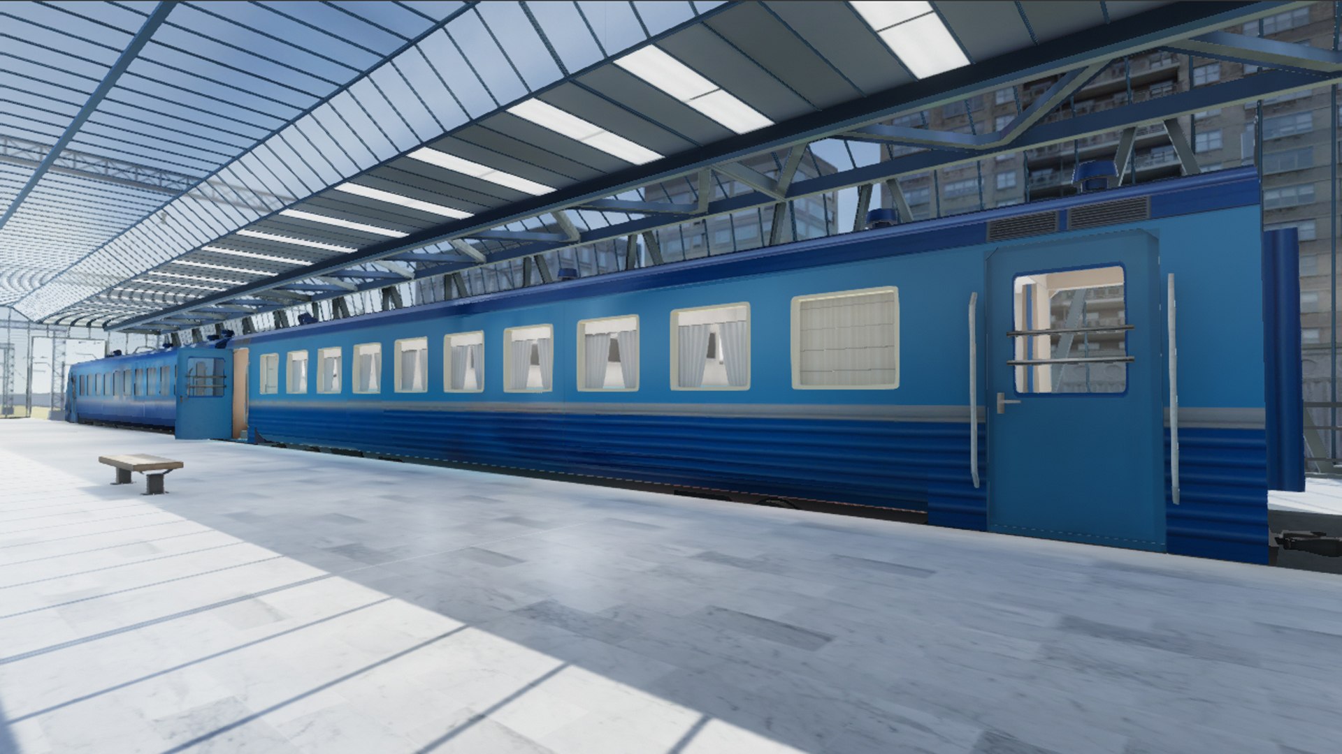 3D Train Passenger and Train Station 01 https://p.turbosquid.com/ts-thumb/Oo/cHpZ38/Ow/station01_11/jpg/1710427227/1920x1080/fit_q87/ef294b3d17d5130be530a5f34992b73f5d824d17/station01_11.jpg