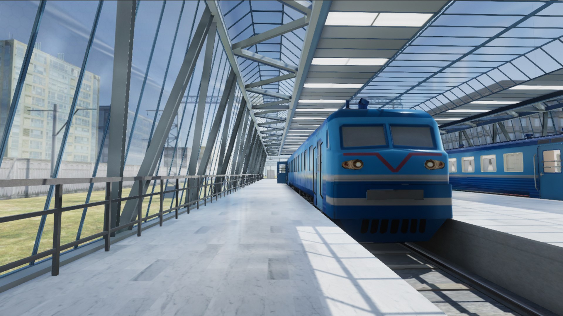 3D Train Passenger and Train Station 01 https://p.turbosquid.com/ts-thumb/Oo/cHpZ38/Pr/station01_6/jpg/1710427099/1920x1080/fit_q87/34519b854fd39cb9be5885f318f690569be53af8/station01_6.jpg