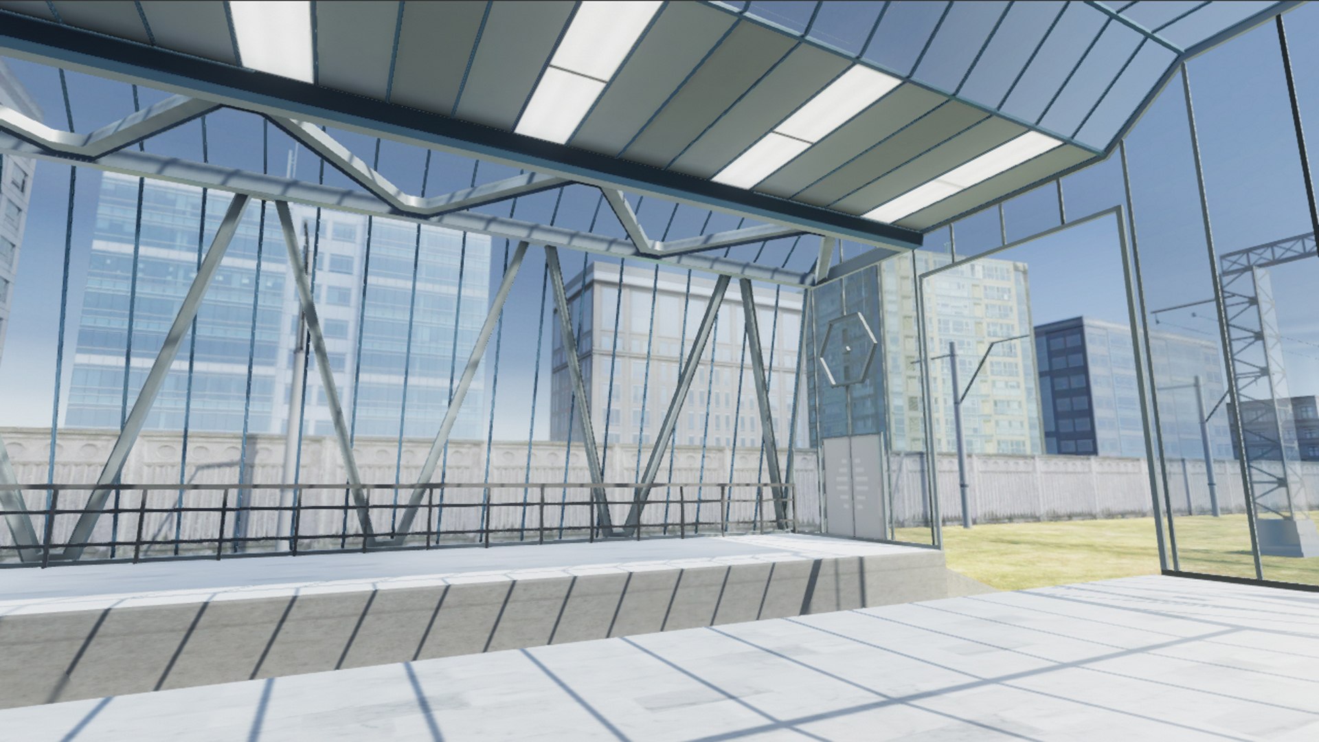 3D Train Passenger and Train Station 01 https://p.turbosquid.com/ts-thumb/Oo/cHpZ38/Re/station01_8/jpg/1710427157/1920x1080/fit_q87/2ac0261311632c1e1f52affee1482b299f455245/station01_8.jpg