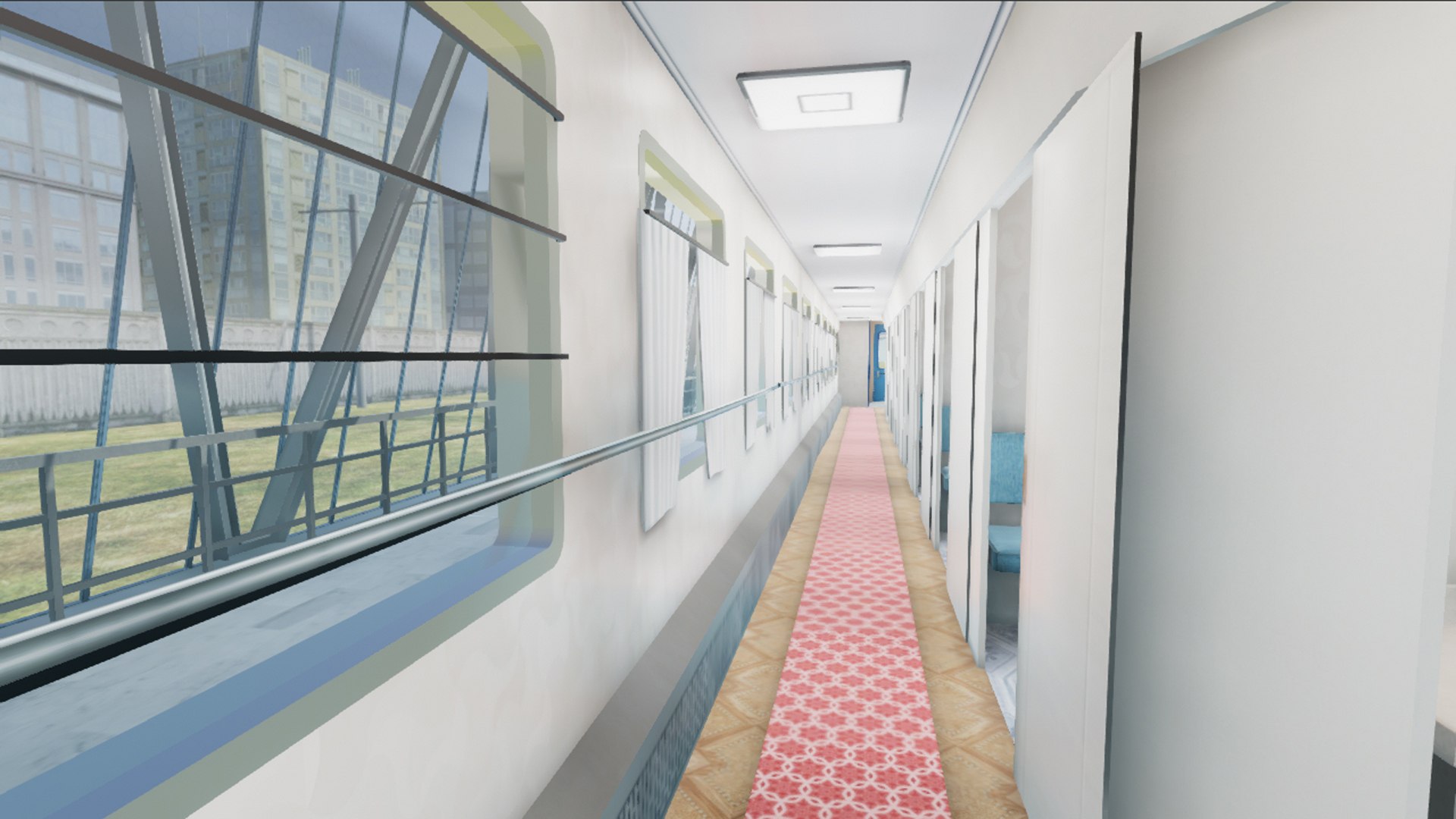 3D Train Passenger and Train Station 01 https://p.turbosquid.com/ts-thumb/Oo/cHpZ38/YQ/station01_13/jpg/1710427276/1920x1080/fit_q87/b8bb365329f39876ab58776babd9d49fba4665fc/station01_13.jpg