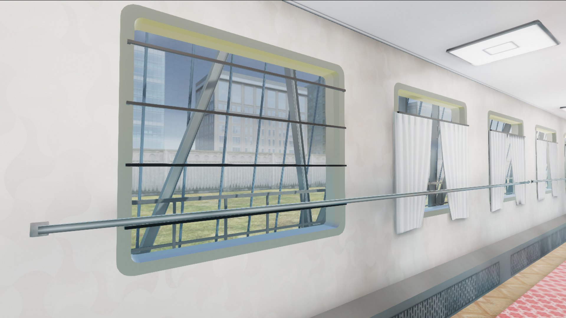 3D Train Passenger and Train Station 01 https://p.turbosquid.com/ts-thumb/Oo/cHpZ38/bt/station01_18/jpg/1710427426/1920x1080/fit_q87/6da53ef77b3f94695e604bbcf285692cc96c131a/station01_18.jpg