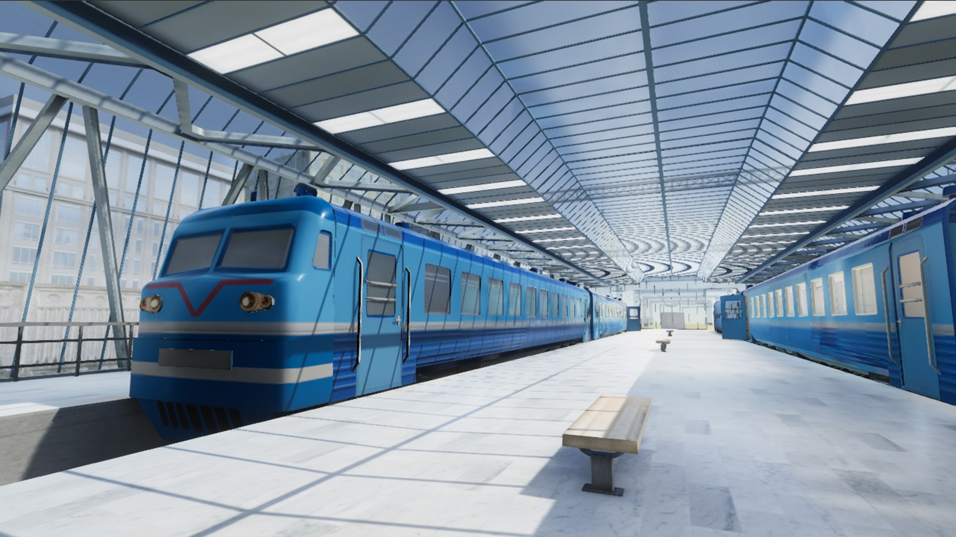 3D Train Passenger and Train Station 01 https://p.turbosquid.com/ts-thumb/Oo/cHpZ38/wM/station01_2/jpg/1710426957/1920x1080/fit_q87/85995fdbce2996f9526fcfb85af0c2442191ed1a/station01_2.jpg
