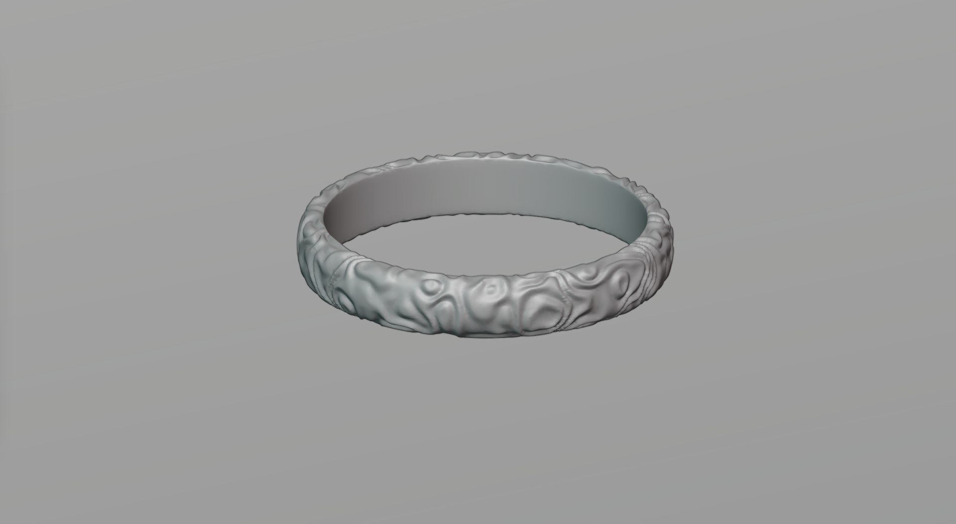 3D Ring 15 - TurboSquid 1813674