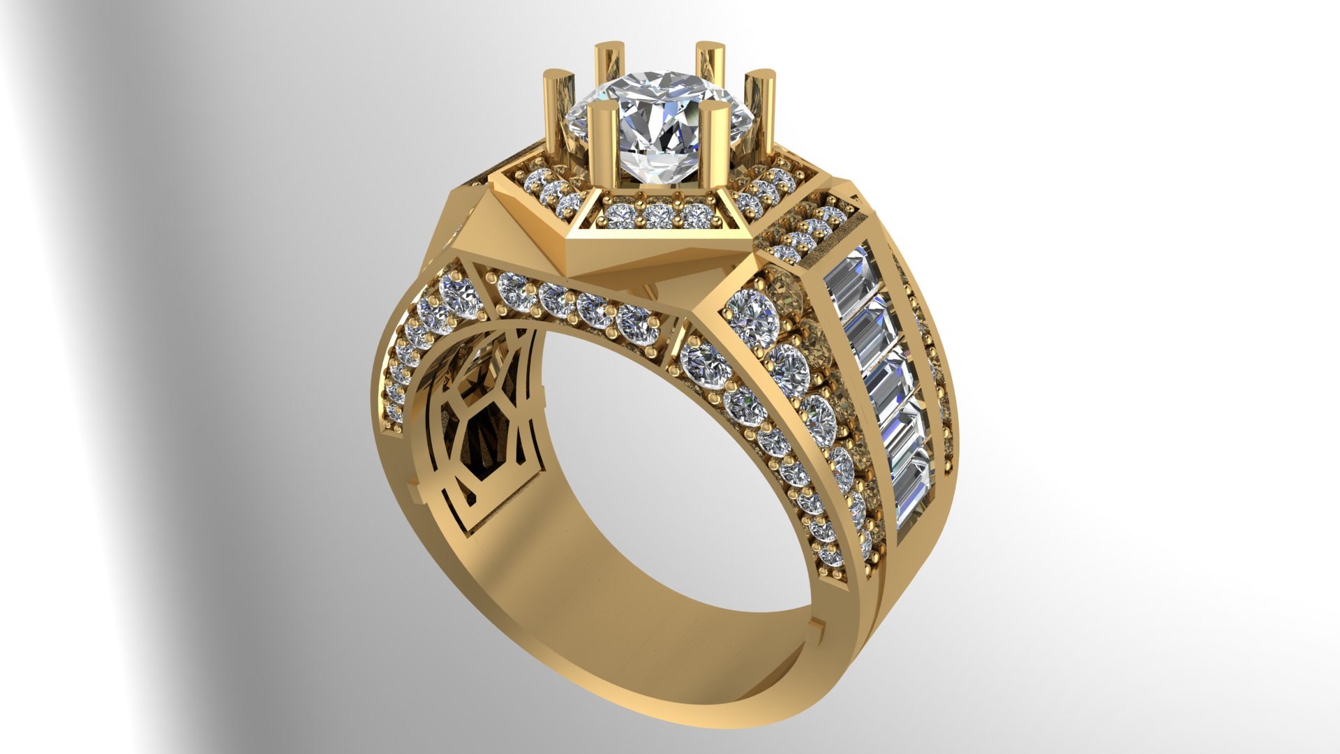 Men Ring 402 model https://p.turbosquid.com/ts-thumb/Oo/eDmApw/At/3/jpg/1745938730/1920x1080/fit_q87/b6a5646e8aa845fa9f81ebfe439b881c381cd7a7/3.jpg