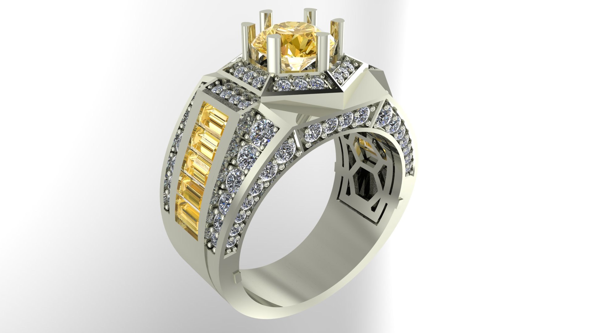 Men Ring 402 model https://p.turbosquid.com/ts-thumb/Oo/eDmApw/Gf/9/jpg/1745938733/1920x1080/fit_q87/5b902d040742a5c5748fe53b5910025eb1714dac/9.jpg